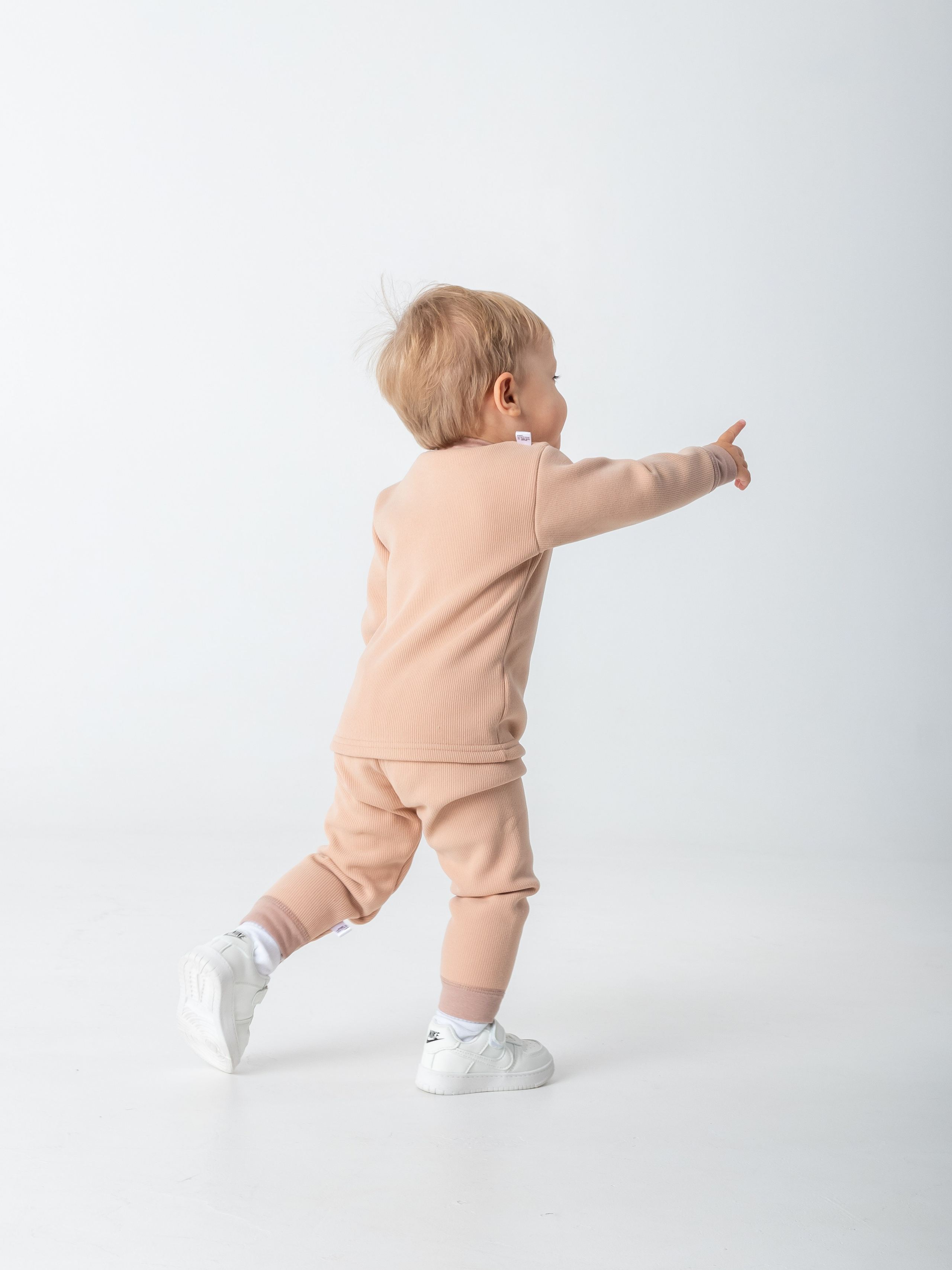 Детские костюмы. Фотограф в Краснодаре Арина Кудряшова