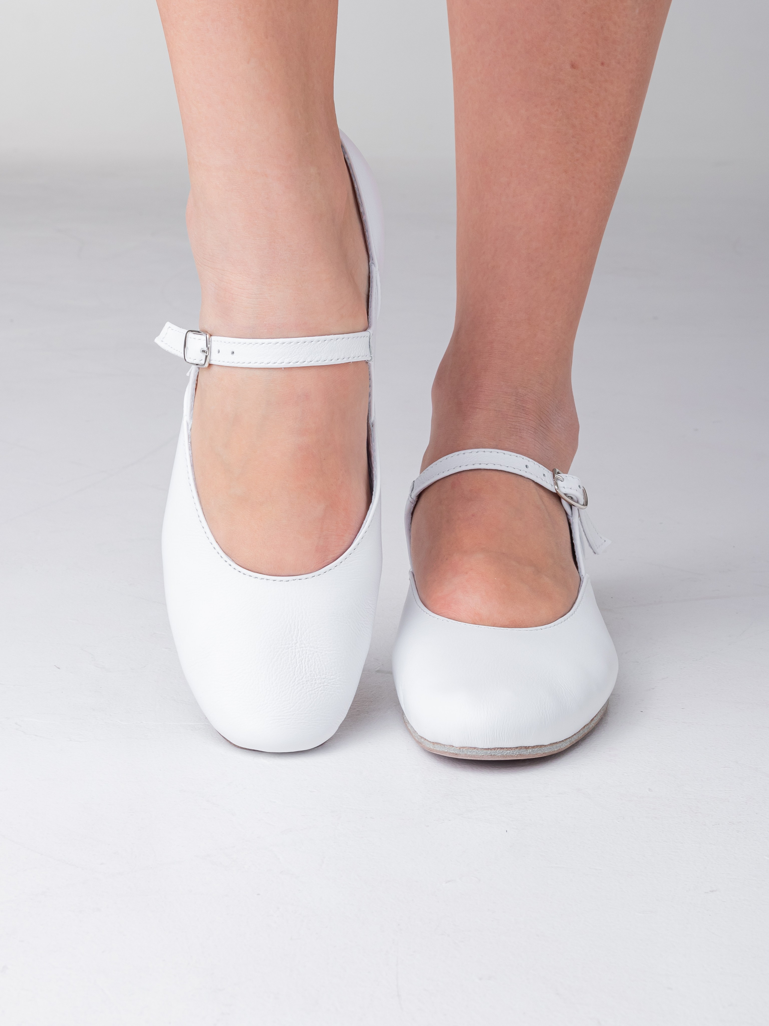 Обувь. Фотограф в Краснодаре Арина Кудряшова