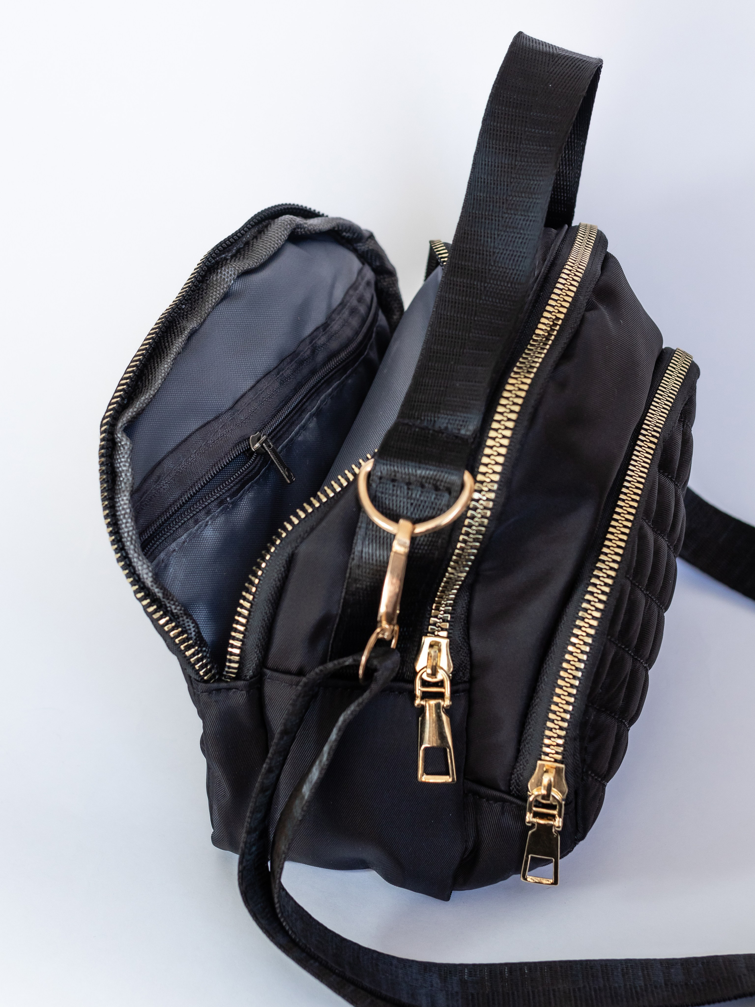 Сумка. Фотограф в Краснодаре Арина Кудряшова