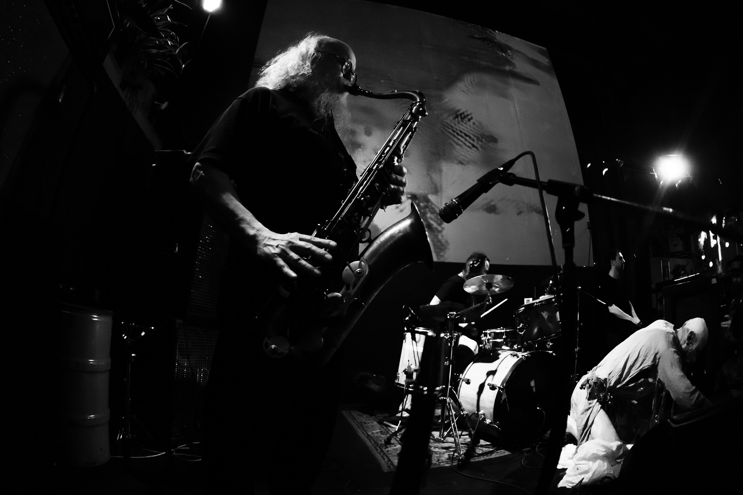 День рождения клуба «Ласточка» 2025. Фотограф Мария Немм