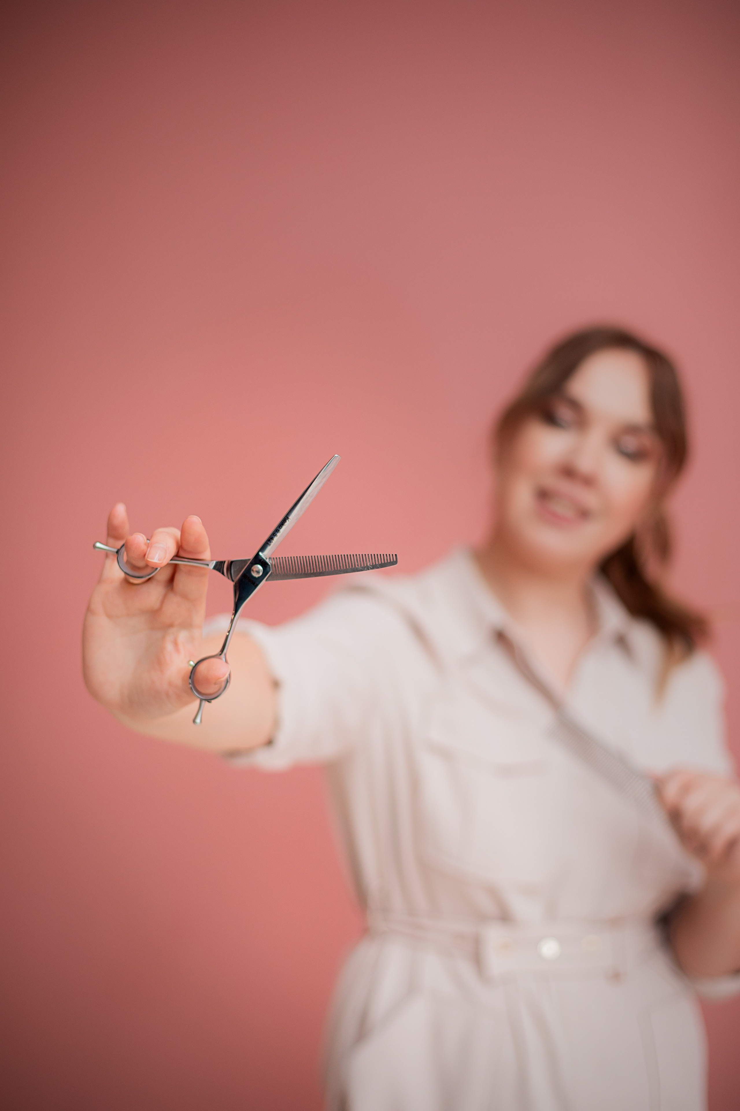 КОНТЕНТ. Семейный фотограф в Москве выпускные альбомы Клюковская Надежда