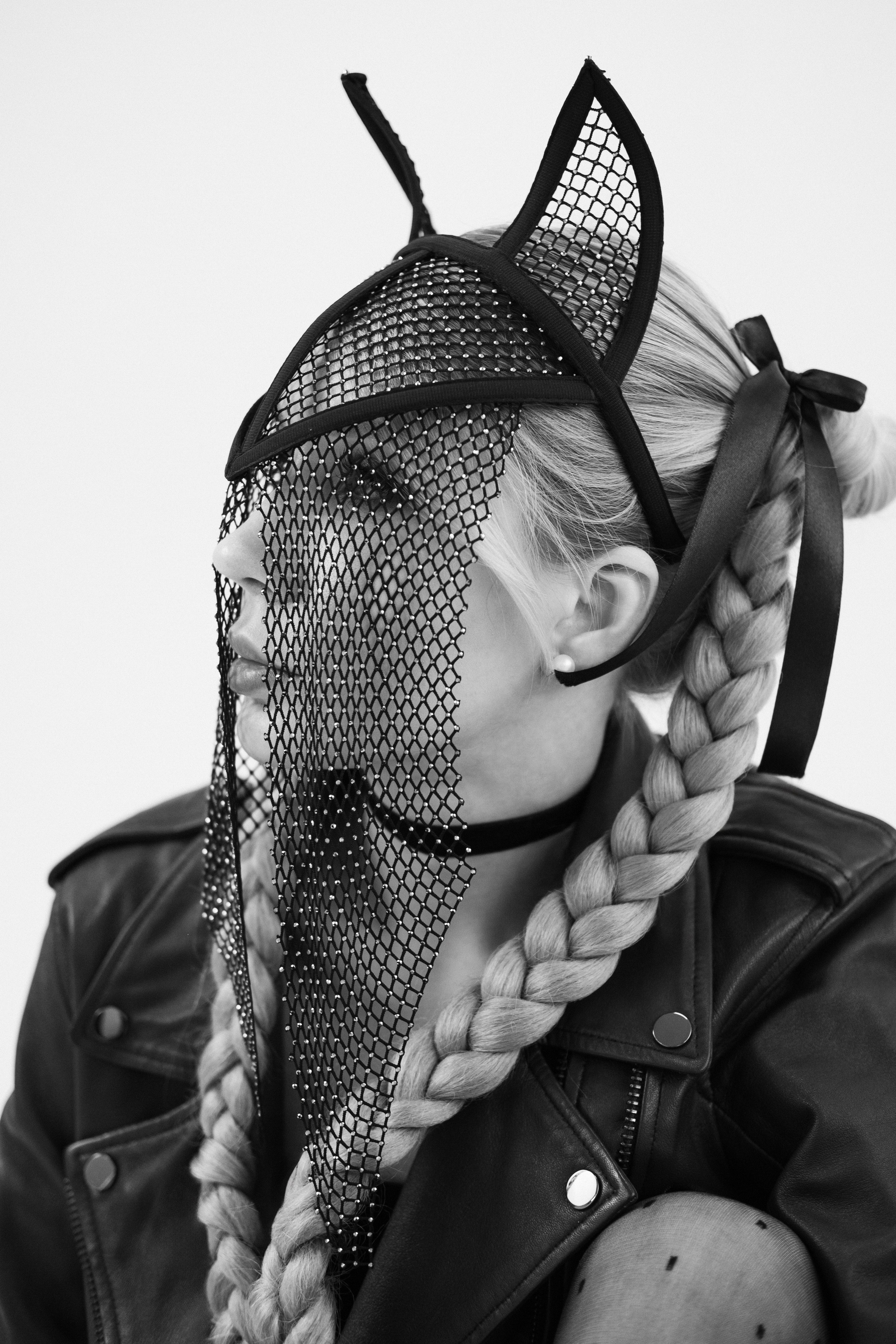 Book. Главная