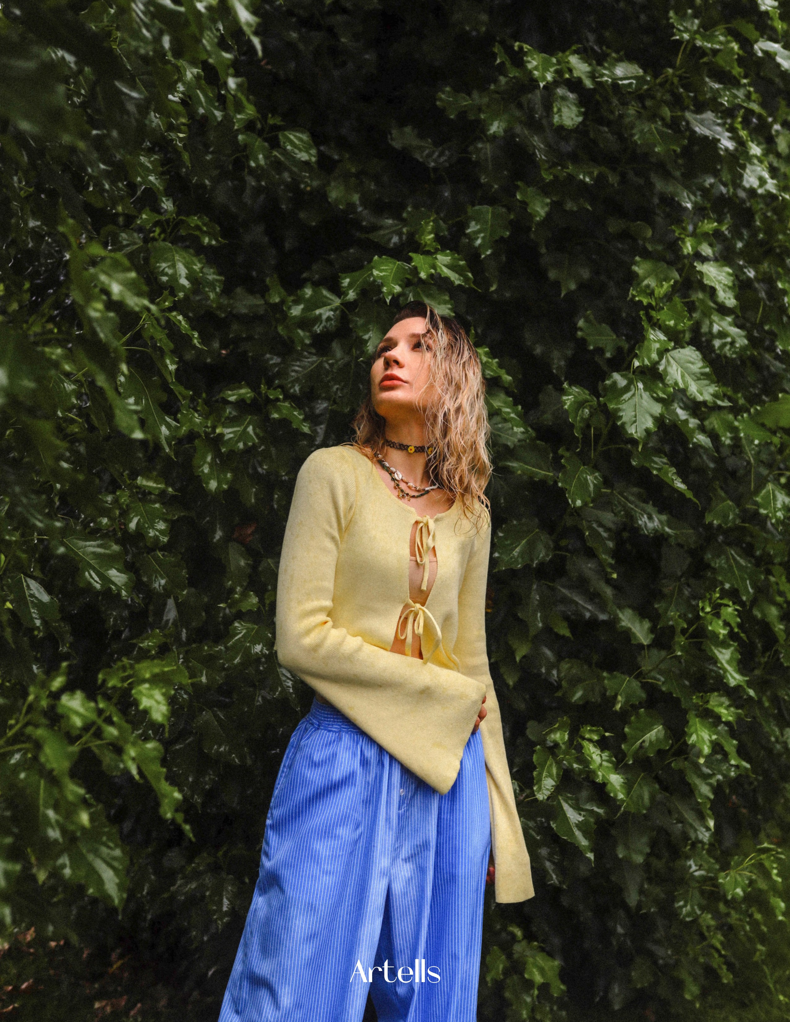 Book. Главная