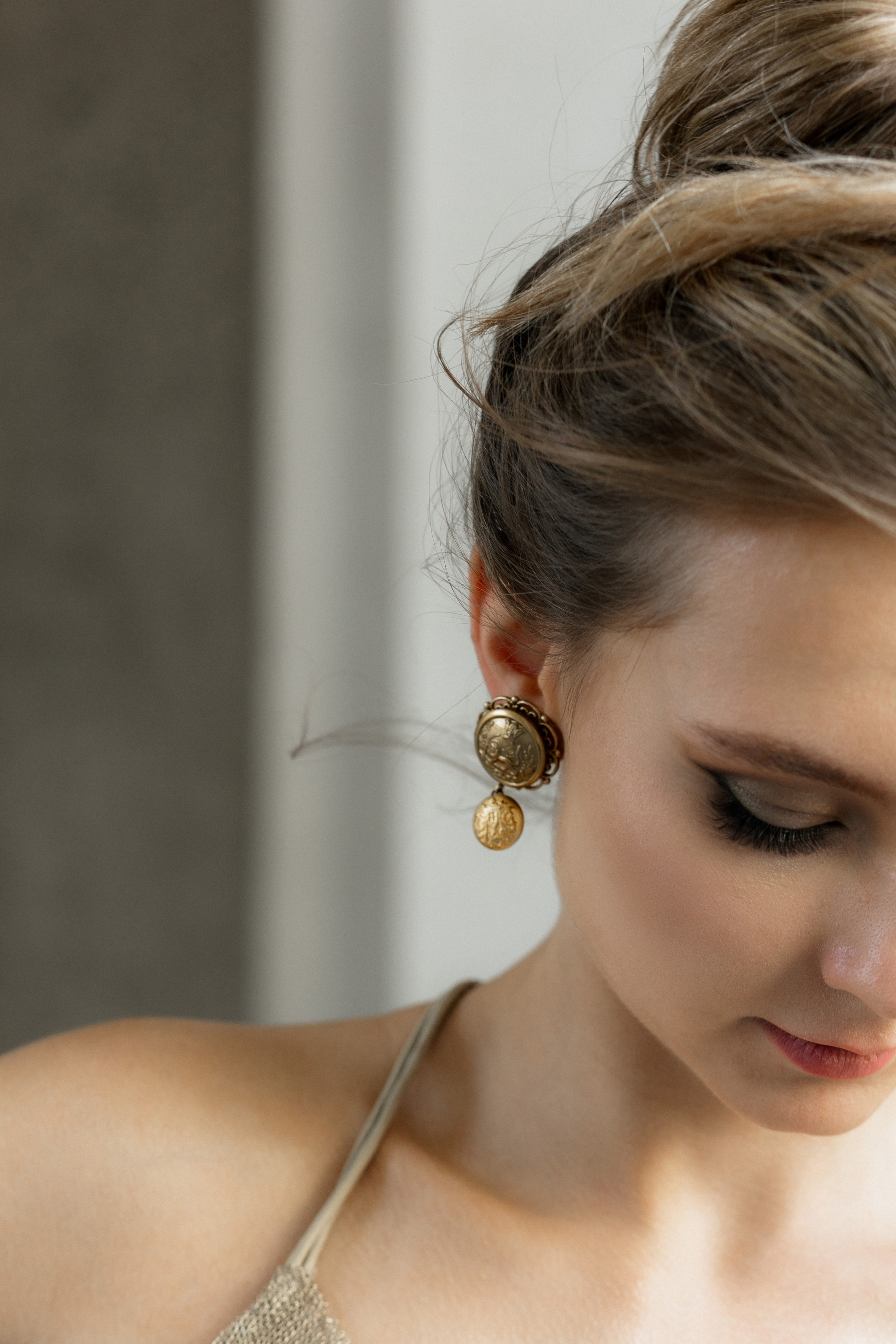 Правила поведения в ЗАГСе. Свадебный фотограф Воронеж Москва СПБ