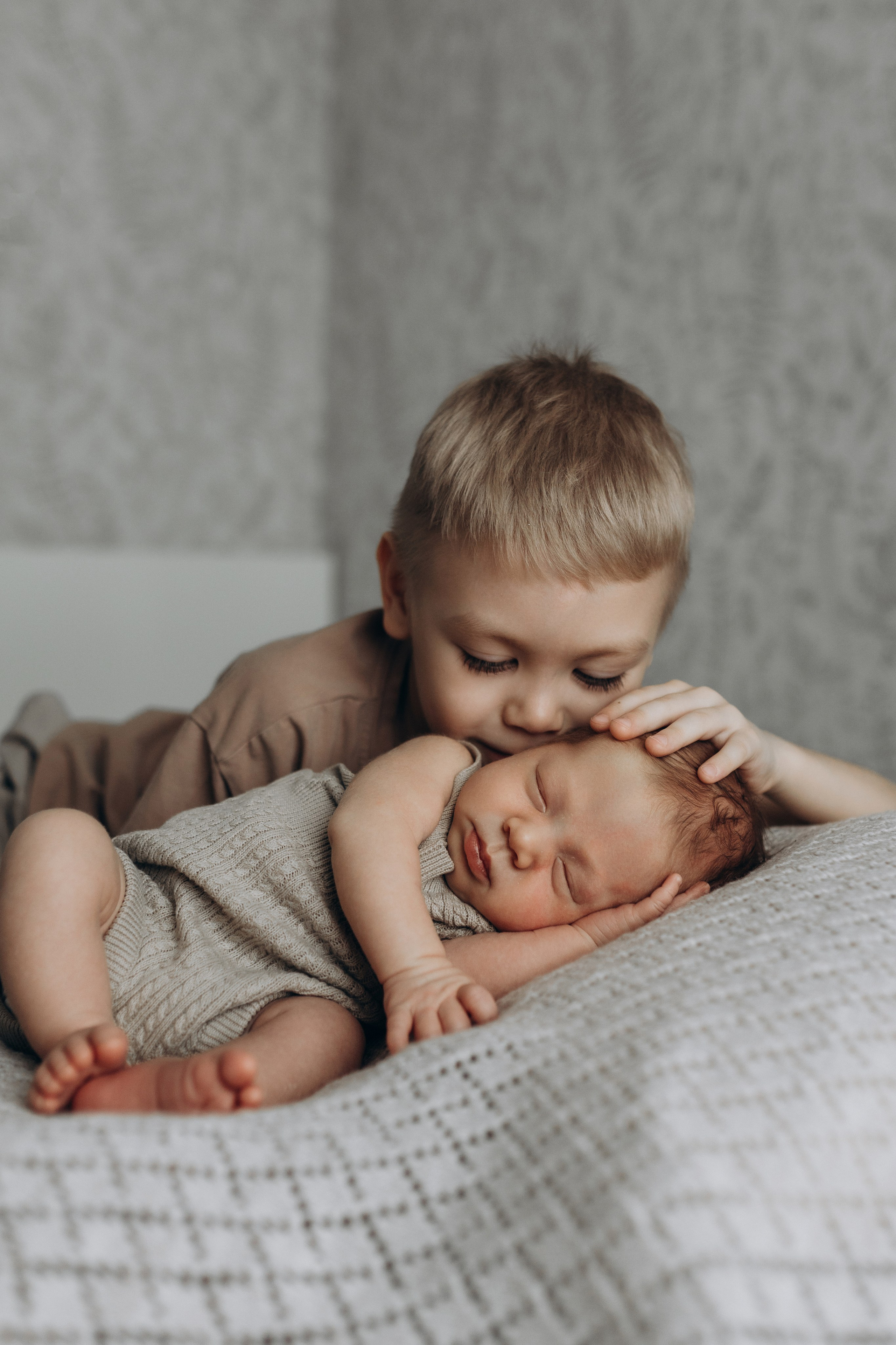 Фотосессия новорождённого Краснодар, семейный фотограф в Краснодаре Яна Морева. Семейный фотограф в Краснодаре Яна Морева