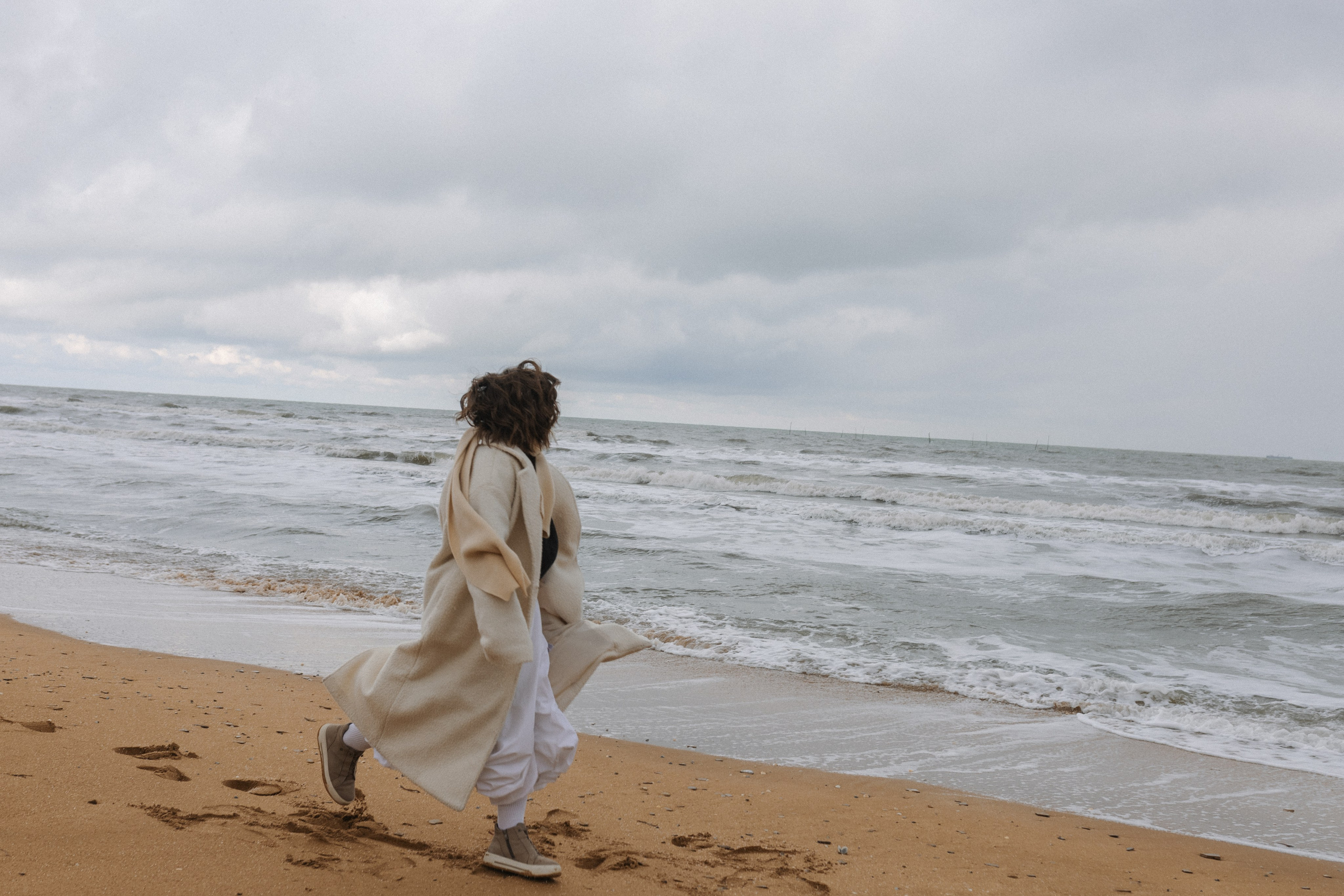 Алина и Саша. Семейный фотограф в Краснодаре Яна Морева