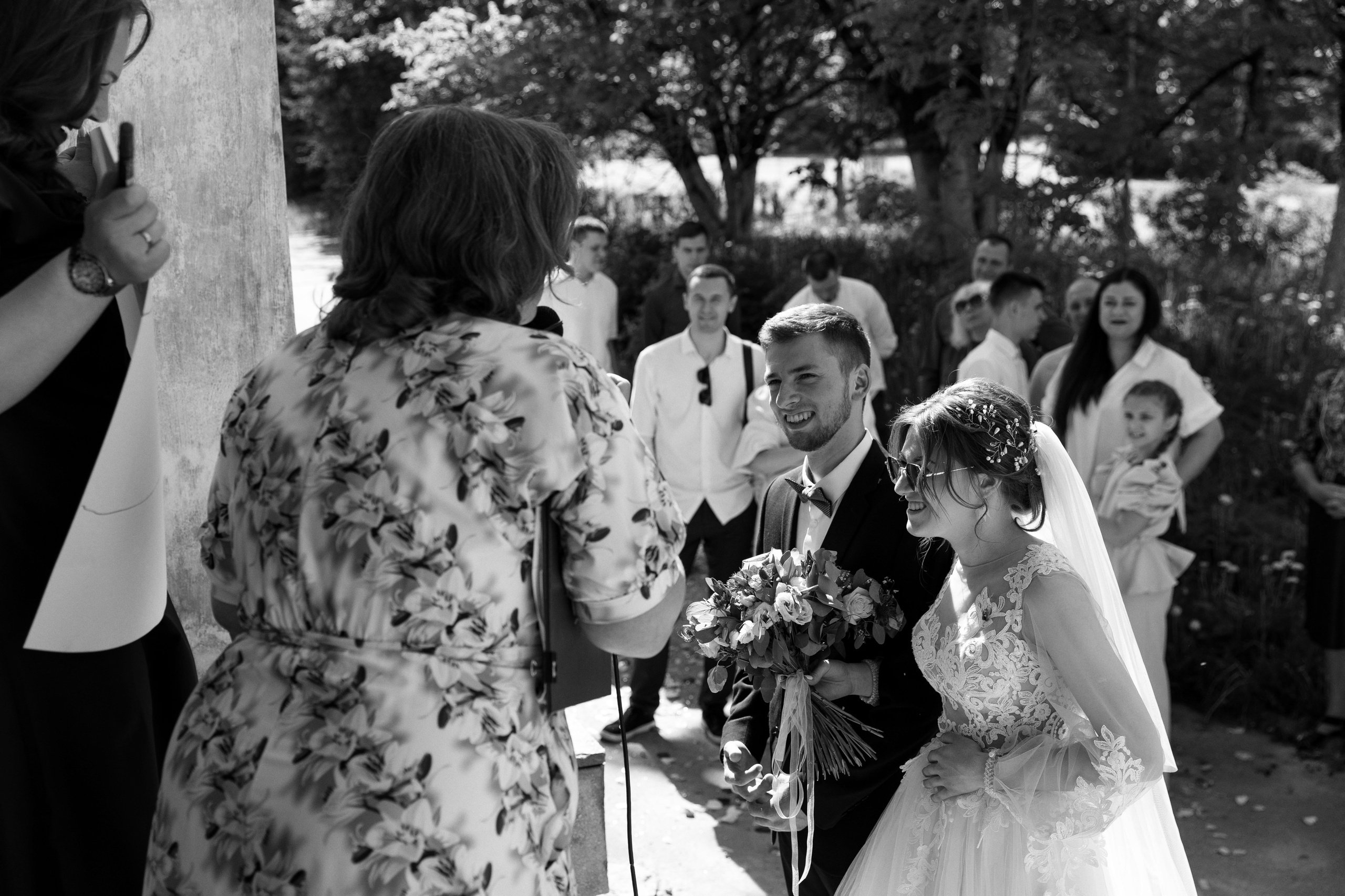 Алина и Даниил. Женский и свадебный фотограф в Санкт-Петербурге Матвеева Наталья