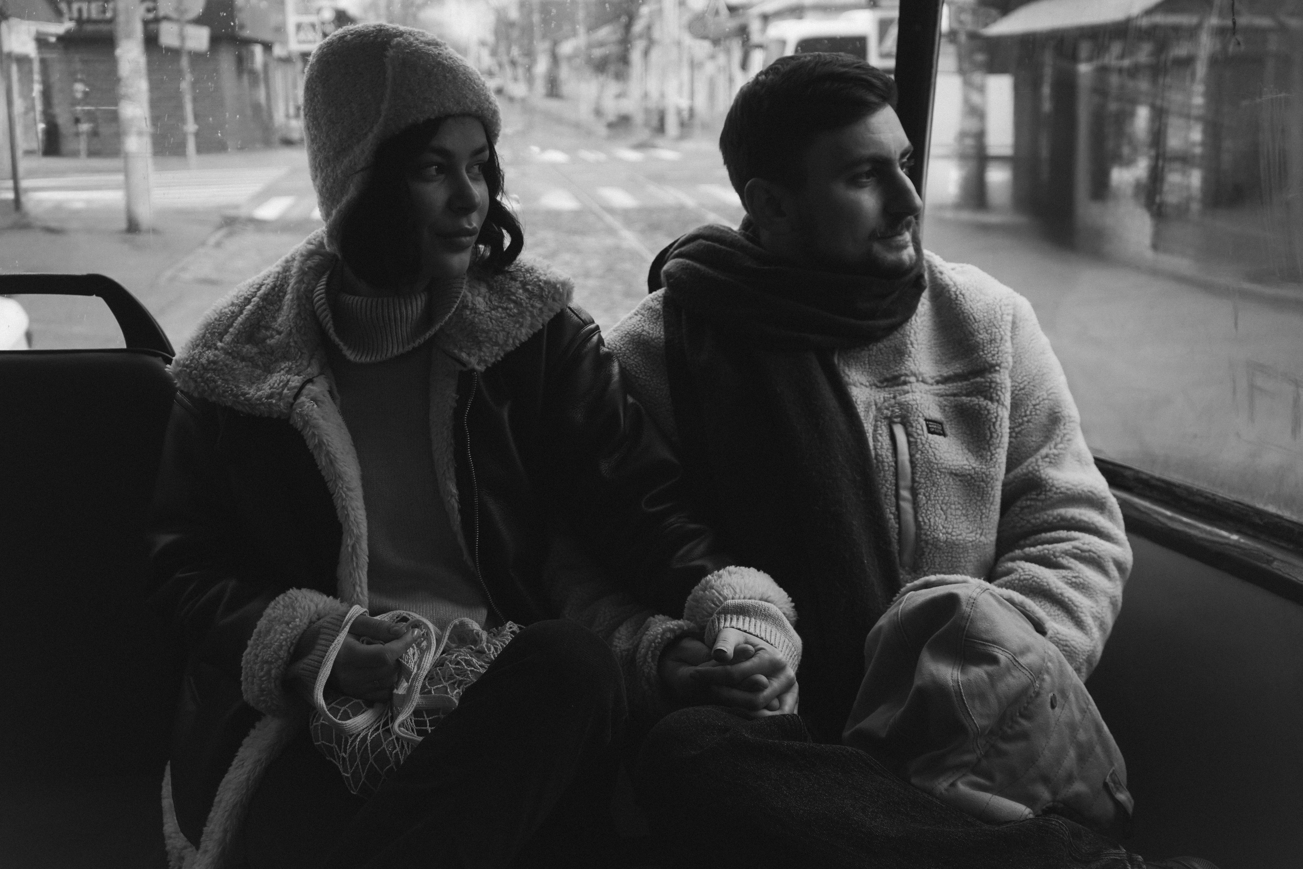 Фотограф в Каспийске