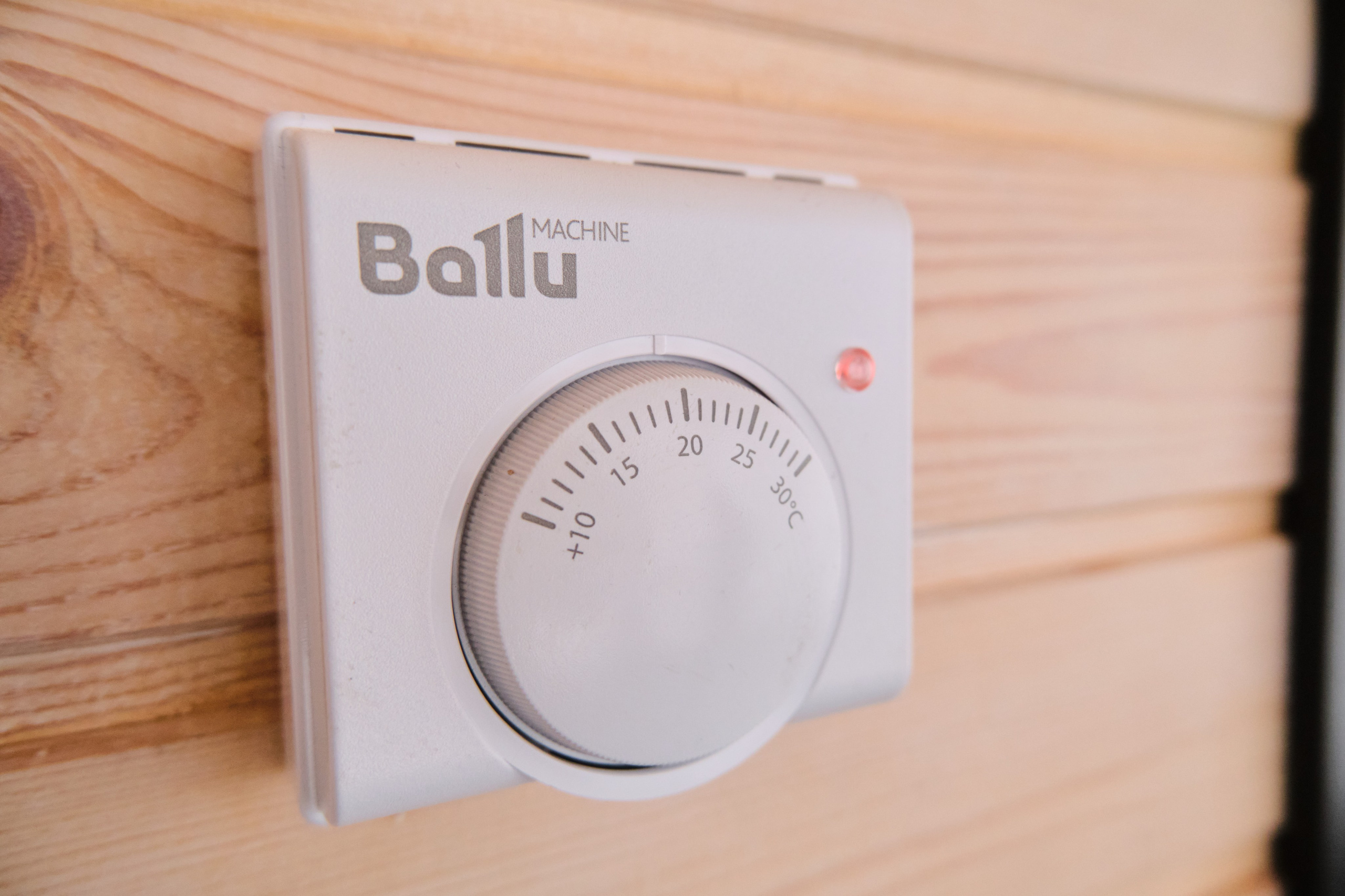 Грозная 4.2. Свадебный и семейный фотограф в Новокузнецке Иван Иванов