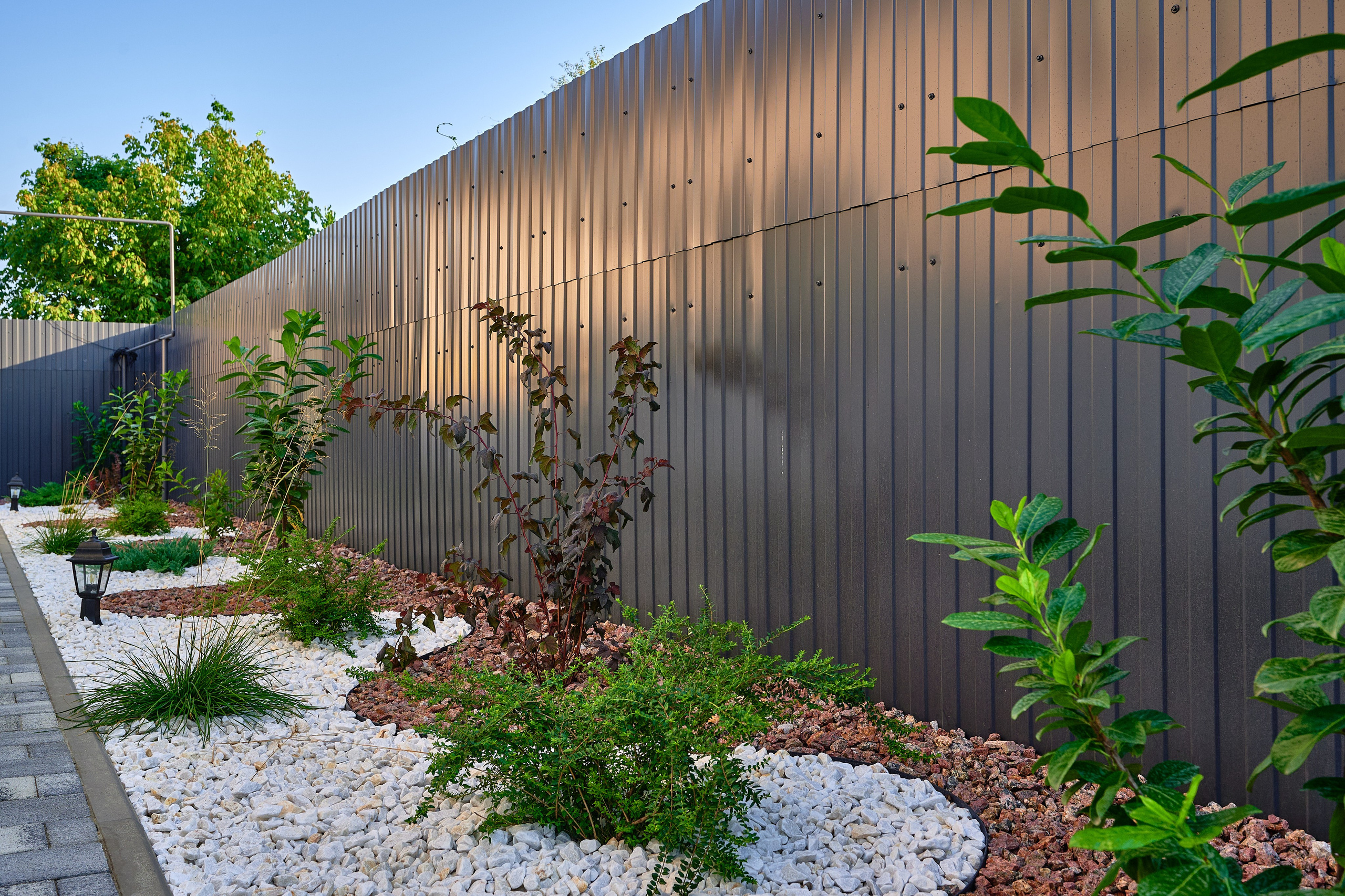 Квартира 190. Интерьерный фотограф в Краснодаре