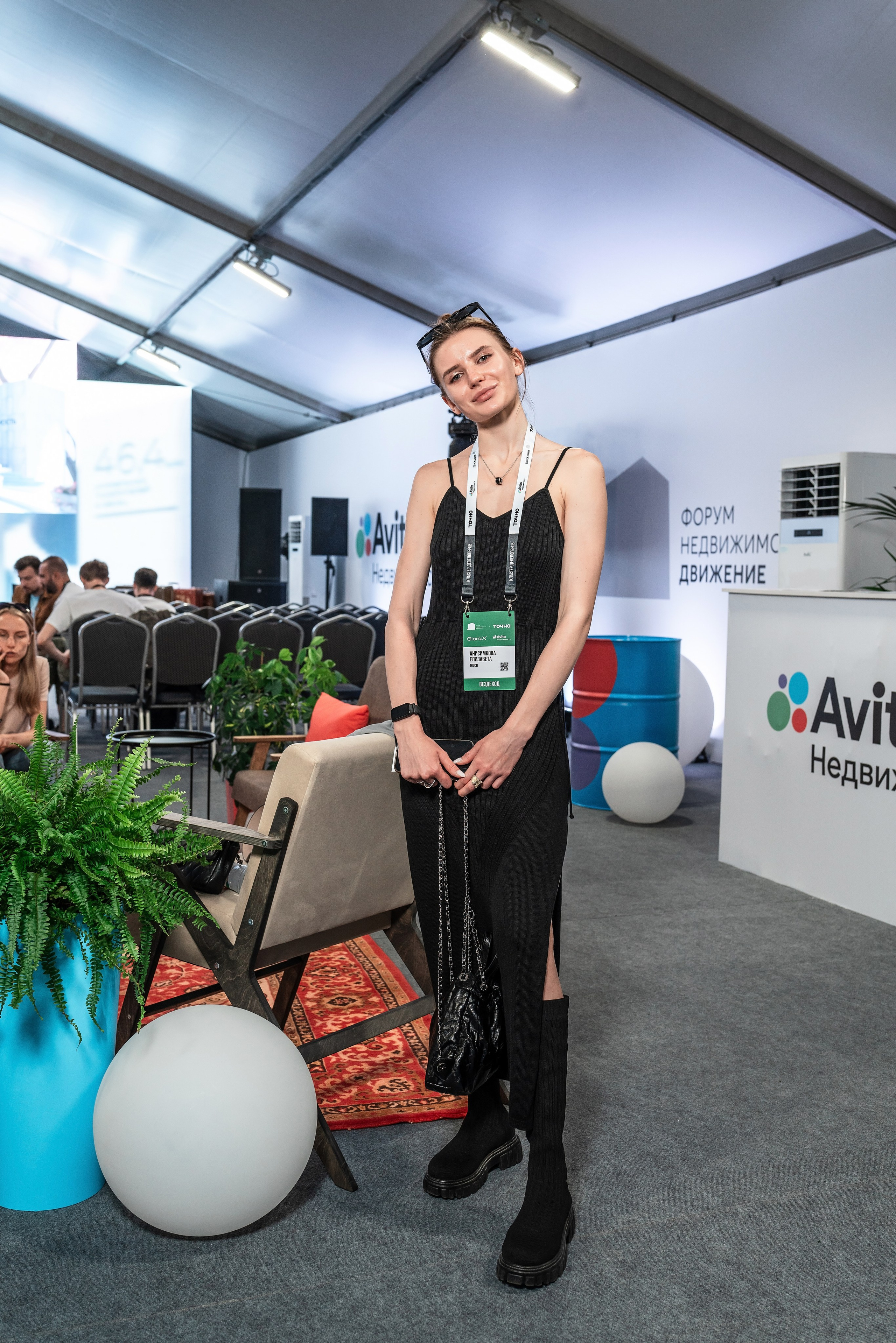 Форум Движение фотоотчет. Фотограф Сочи