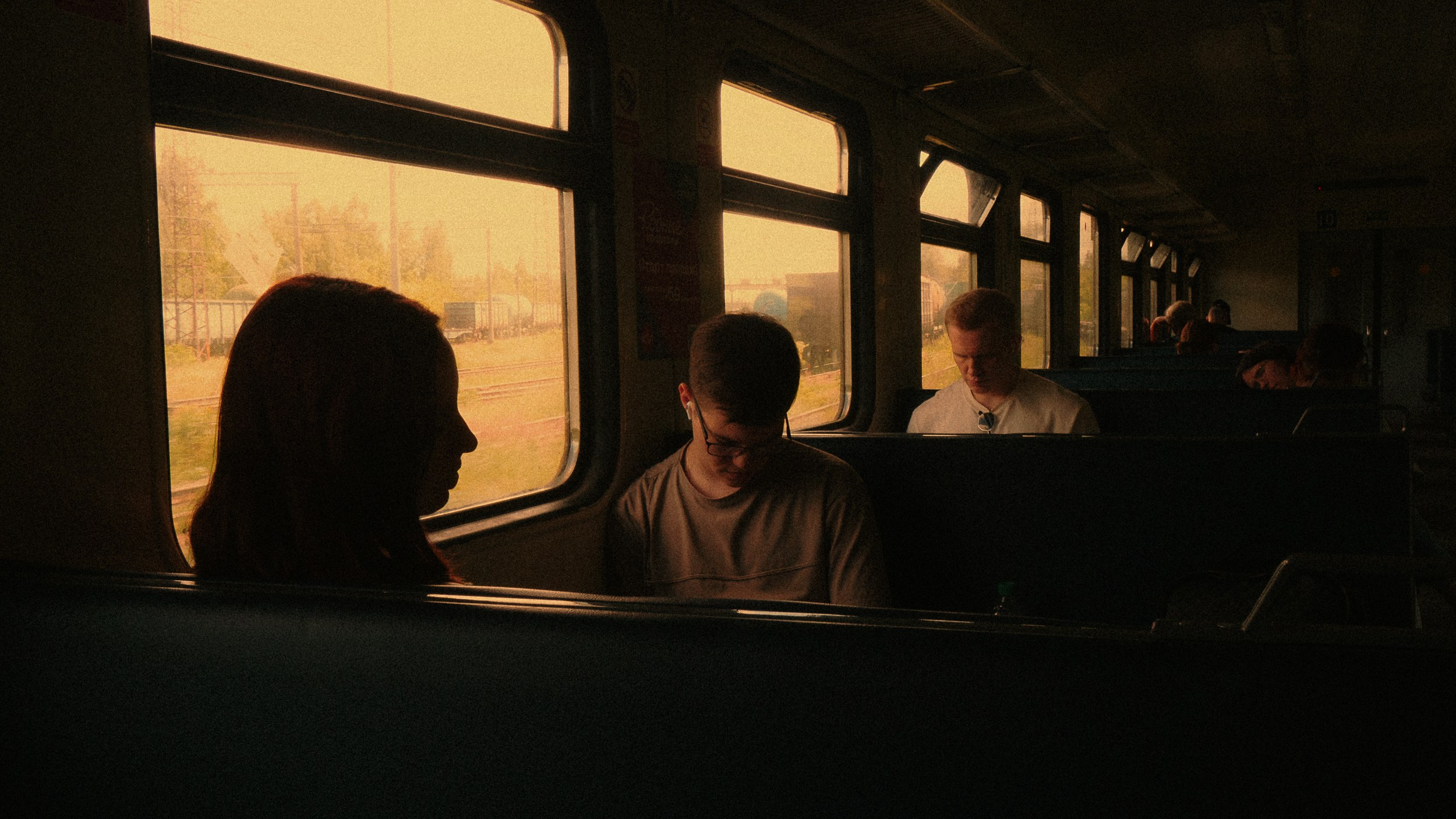 Фёдор Малюгин. Ваш бади в визуале