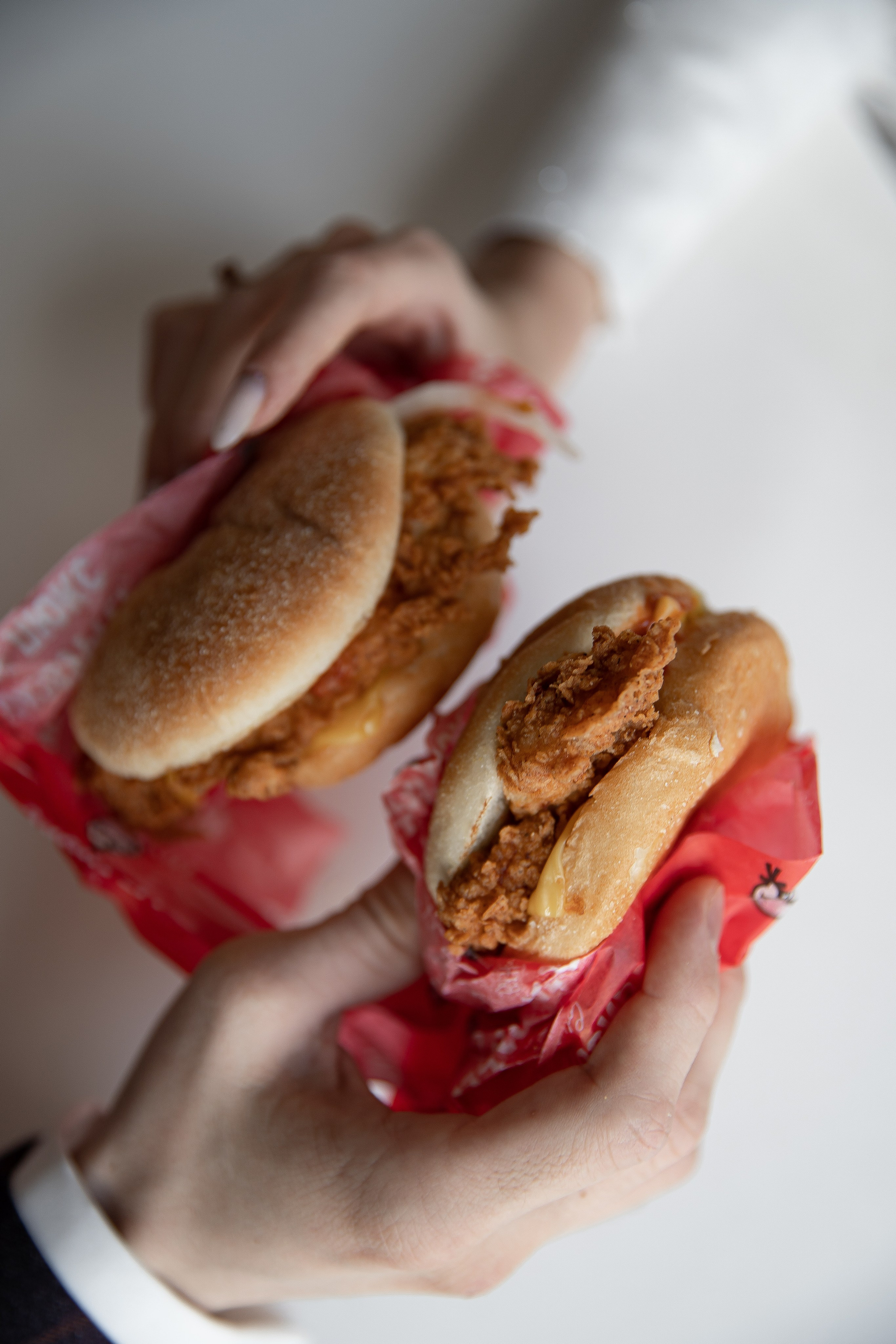 Элина & Артём 12.05.2023. Свадебный Фотограф Илья Чепайкин. Калининград