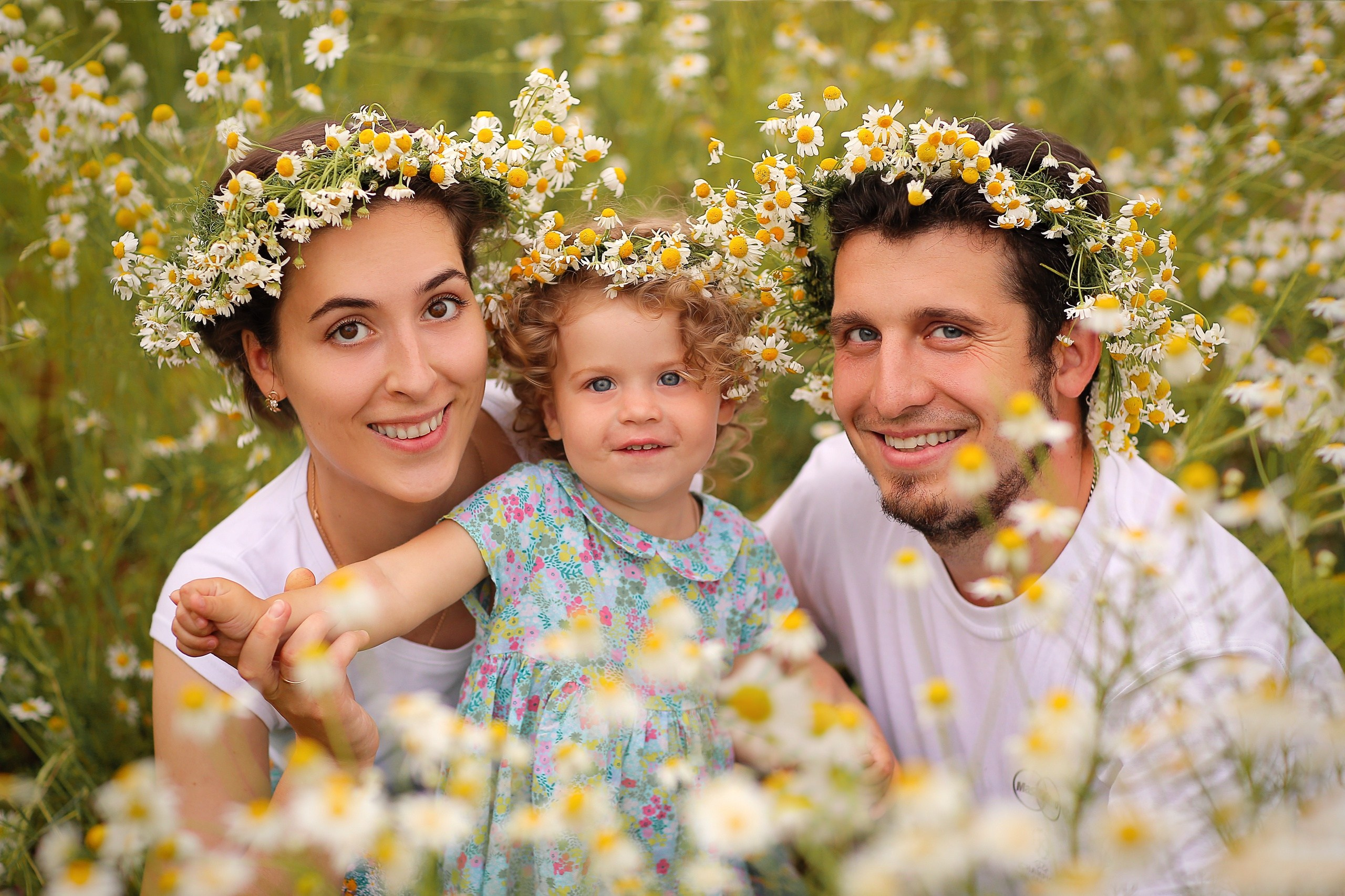 Семейные, детские съемки, индивидуальные фотосессии. Репортажный, семейный, школьный фотограф в Иванове Инна Крылова