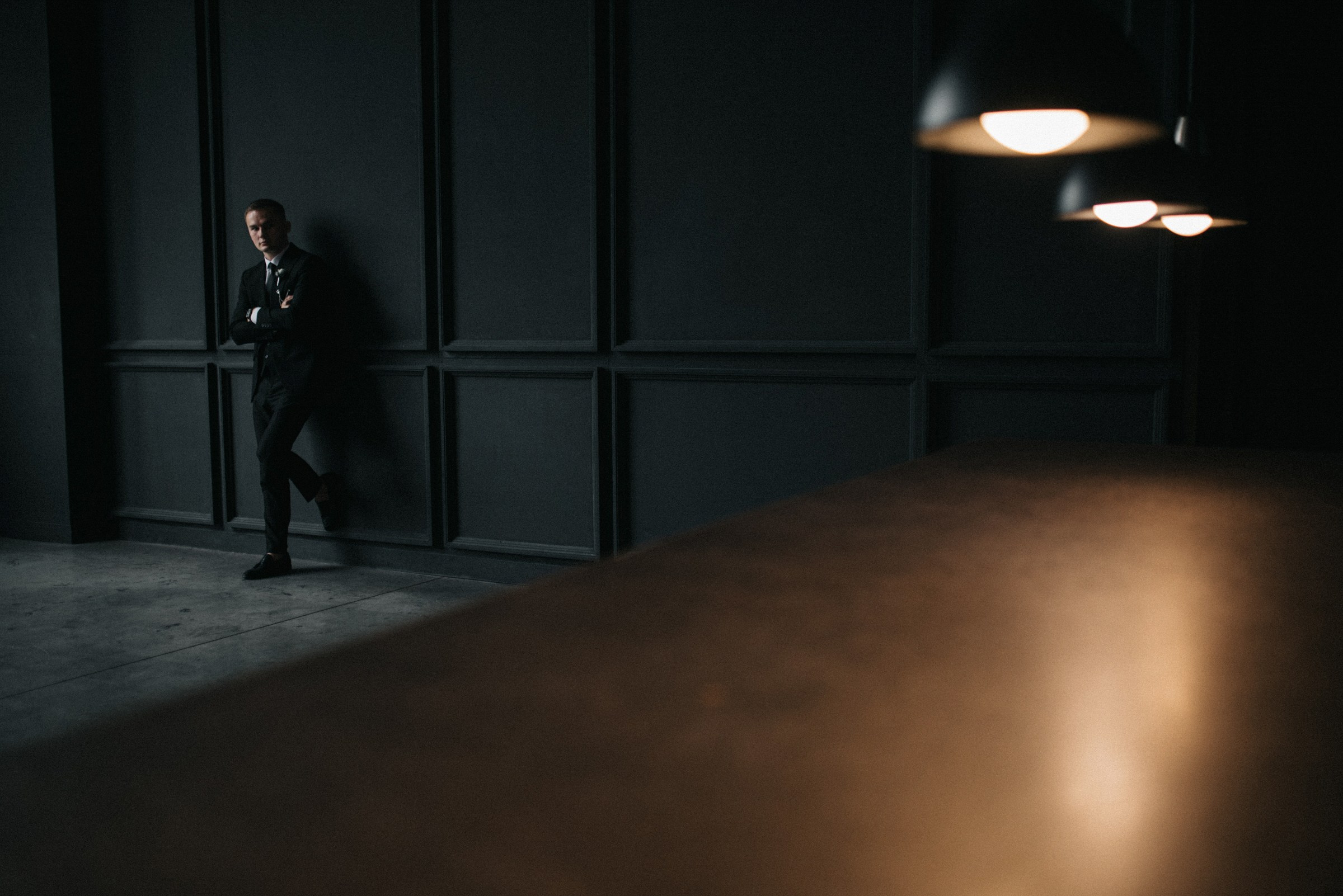 Alex & Ksy. Портретный и репортажной фотограф Алексей Волков. Москва, Оренбург