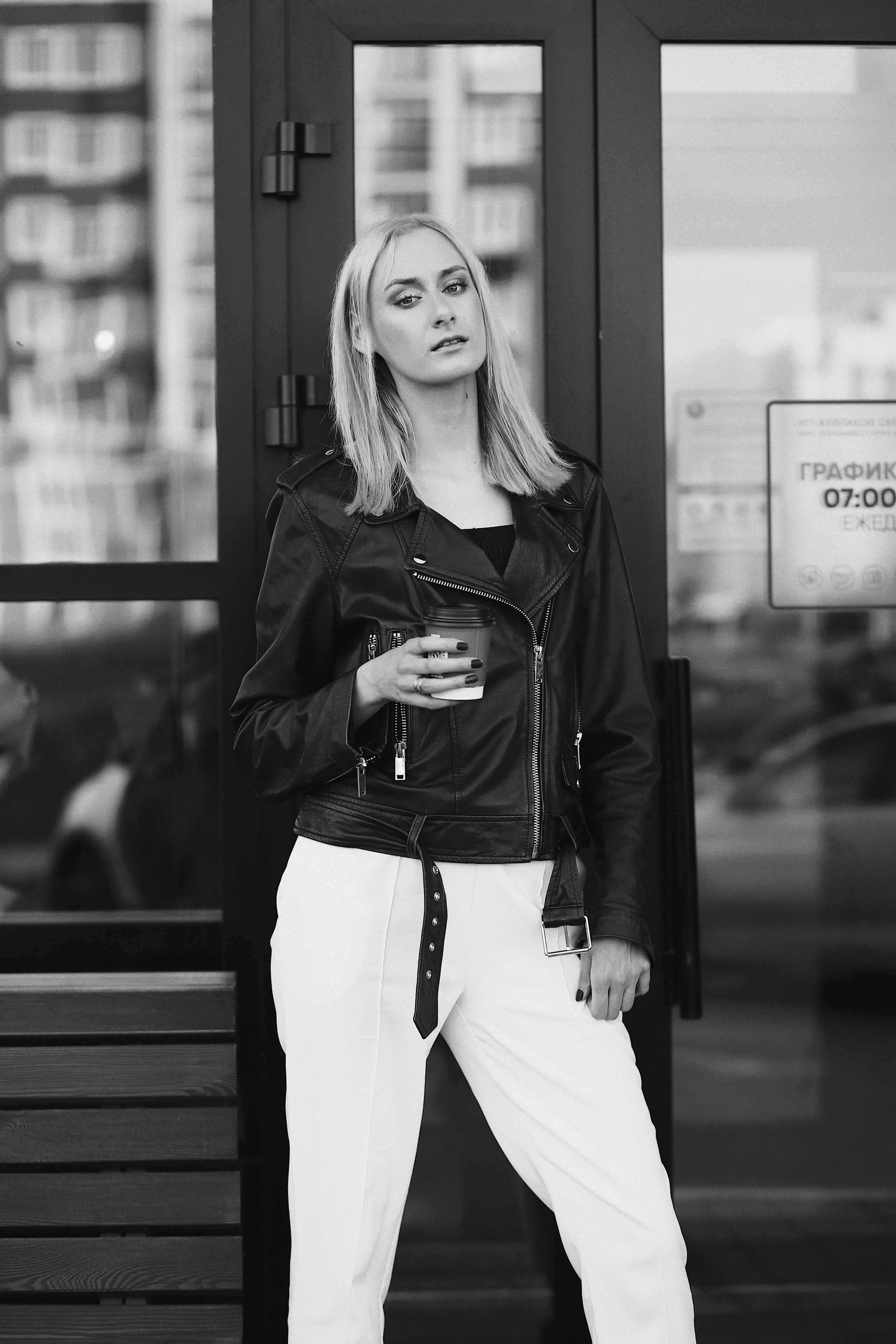 Наталья [Съемка для себя]. Женский и контент фотограф Данилина Ирина в Москве