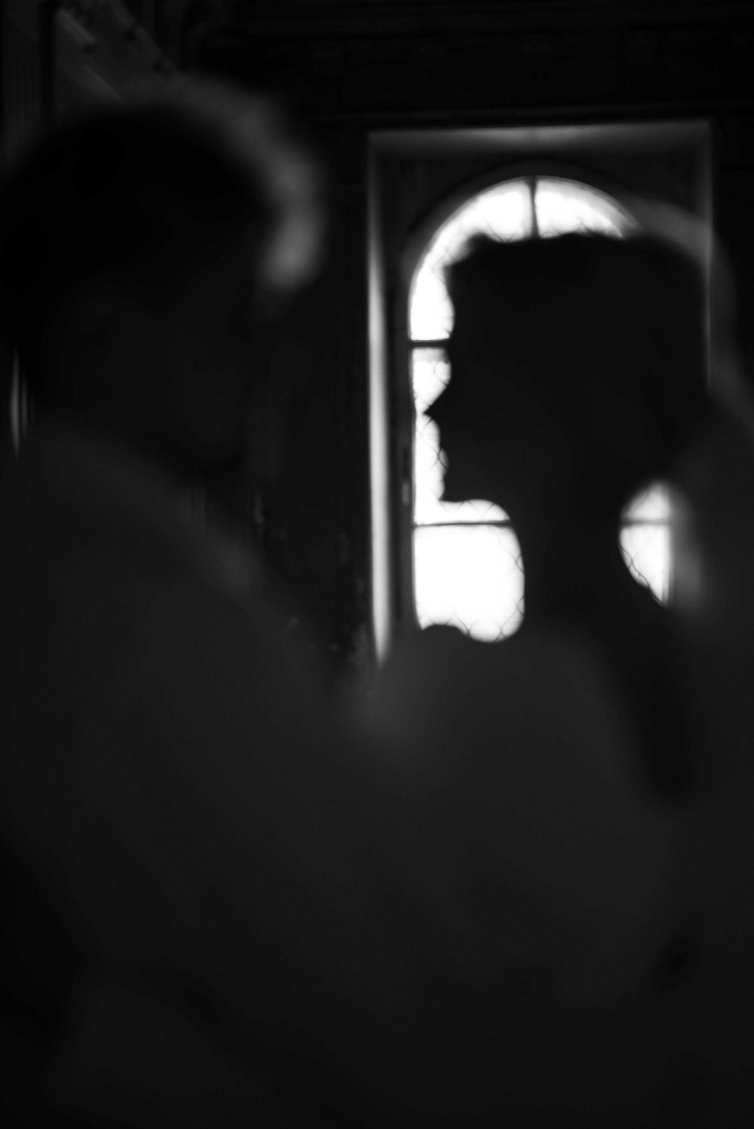 Love D&A. Negovora_allady