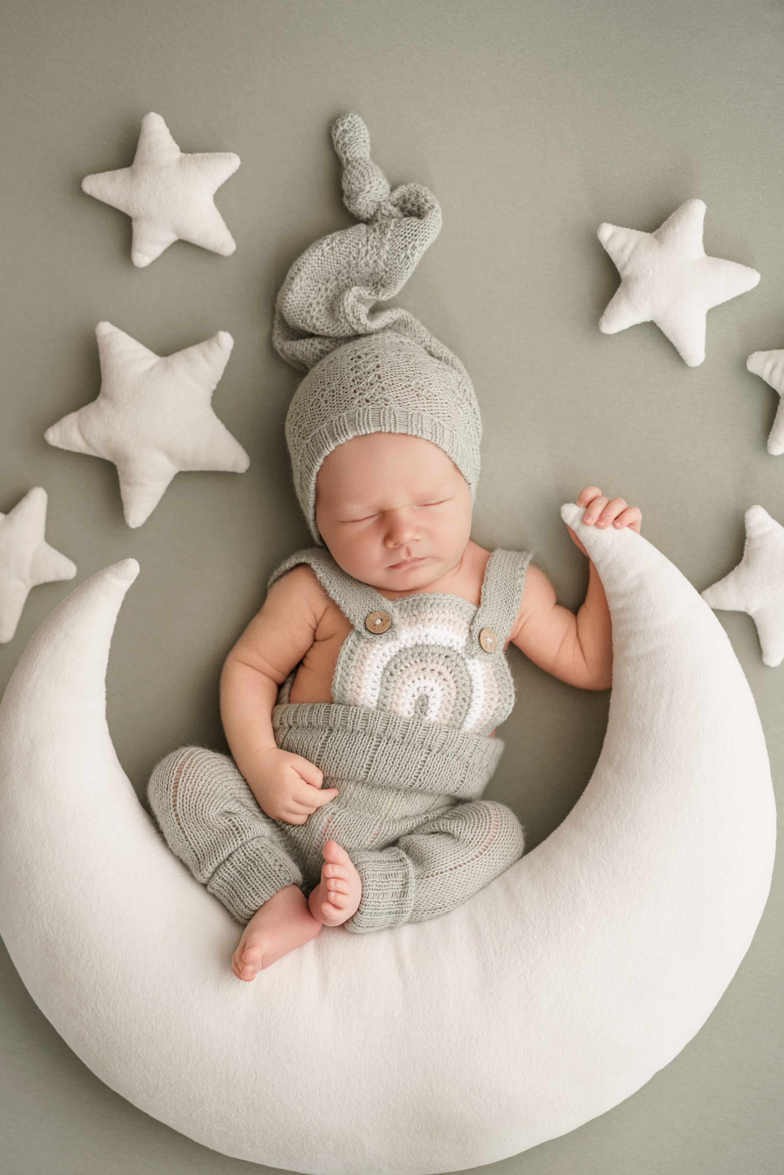 Фотосессия новорожденных | Галерея трогательных кадров малышей в стиле newborn. Фотосессия новорожденных в Москве и Московской области | Профессиональный фотограф newborn — Татьяна Иванова