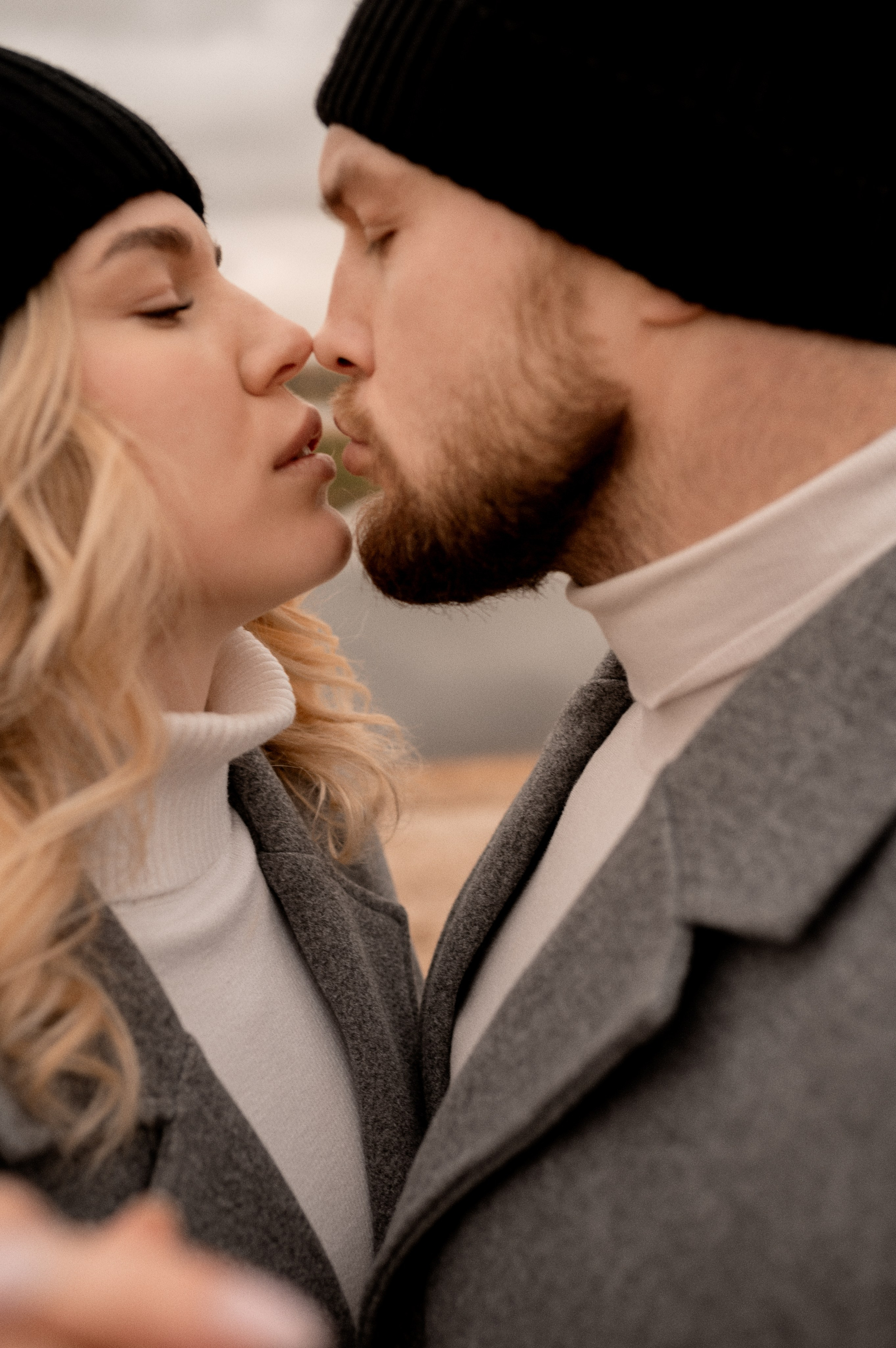 Сергей и Анастасия. Свадебный и семейный фотограф в Серпухове Александра Дерюшева