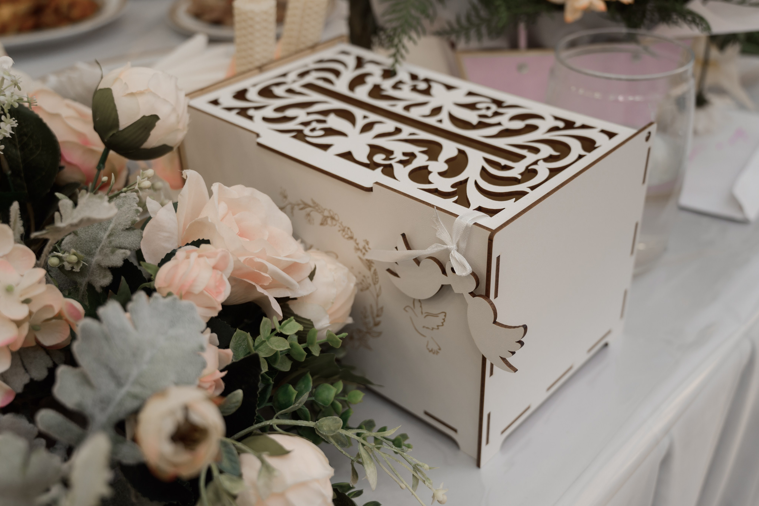 T & A. Свадебный фотограф в г. Астрахань. Так же выезжаю в другие города