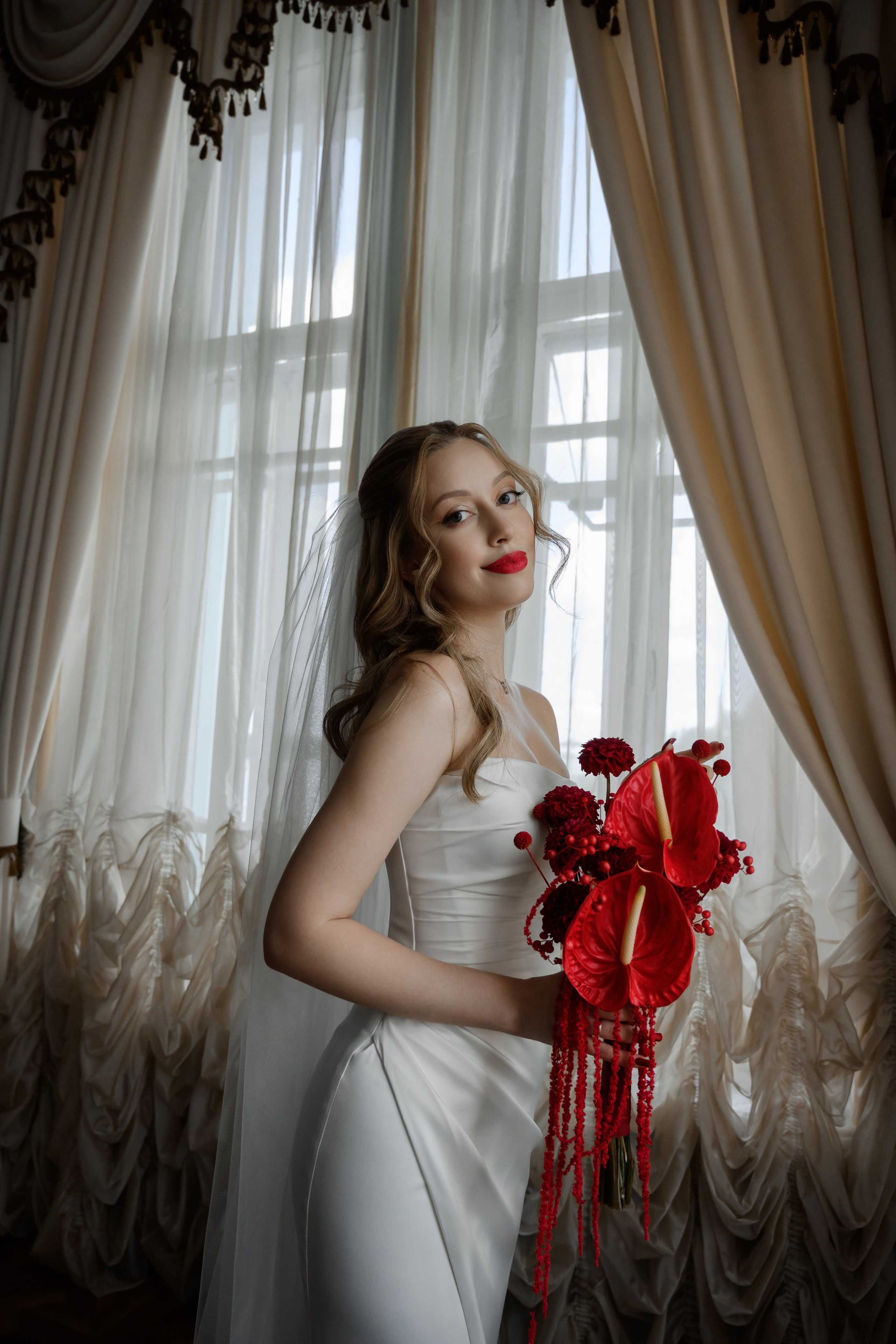 А + М. Свадебный фотограф в г. Астрахань. Так же выезжаю в другие города