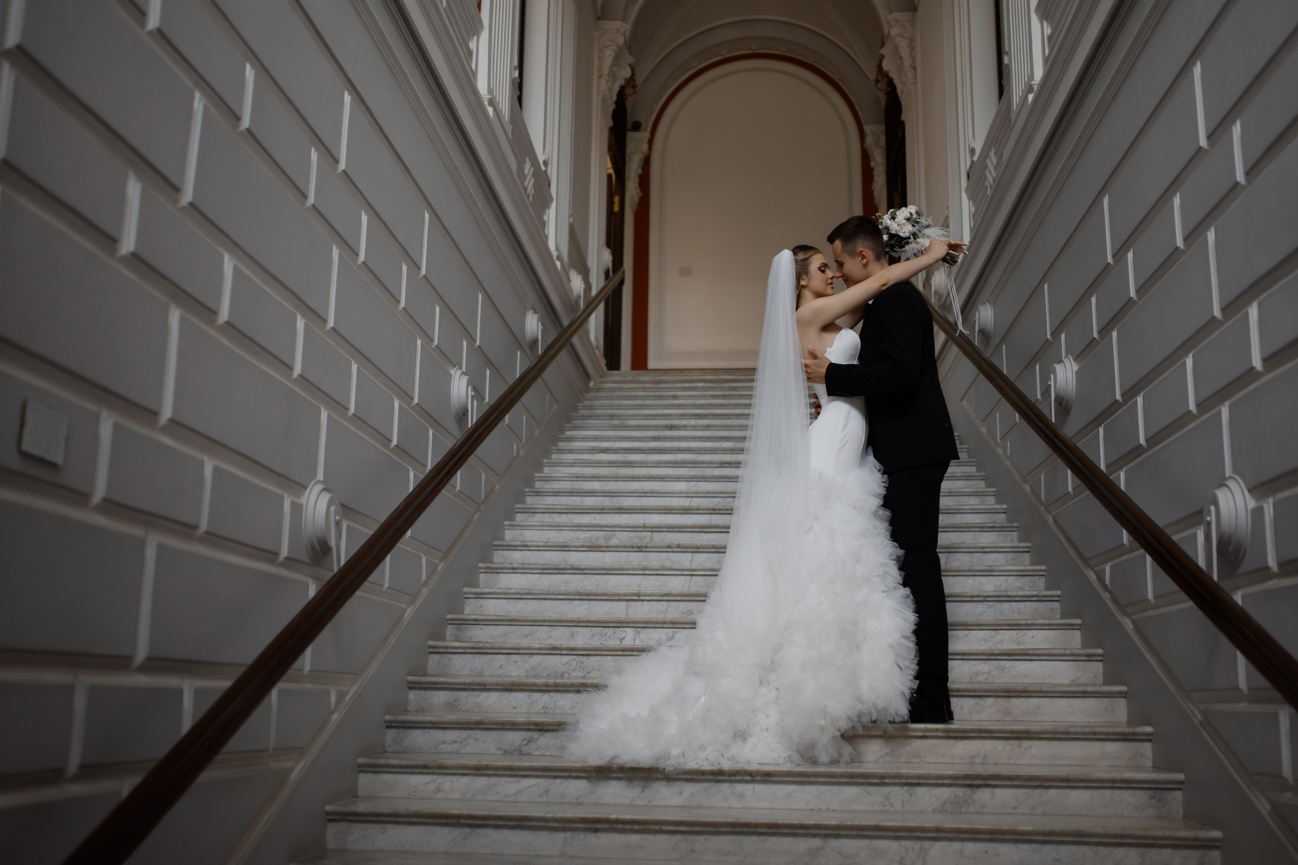 A & V. Свадебный фотограф в г. Астрахань. Так же выезжаю в другие города