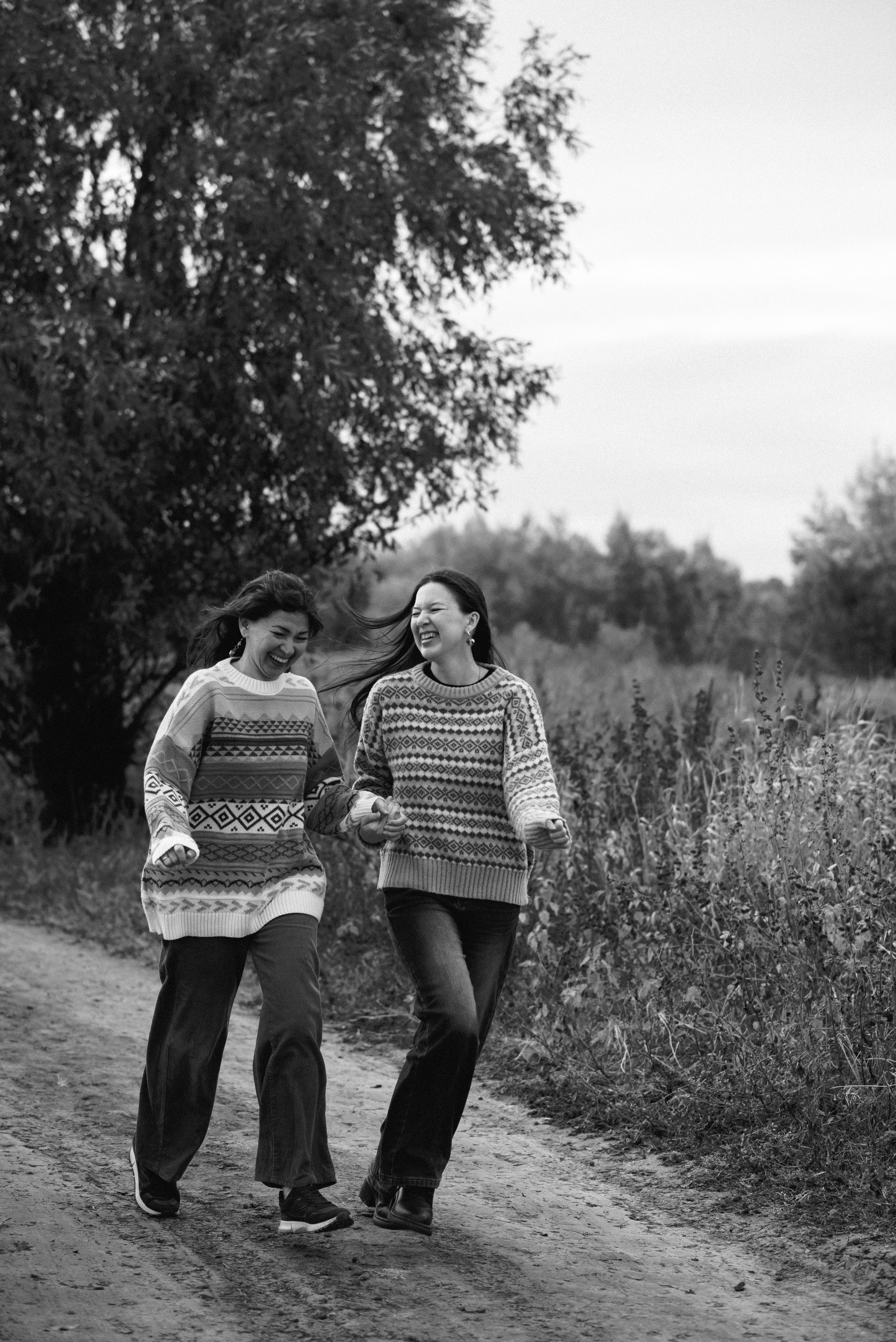 Семейные истории. Свадебный фотограф в г. Астрахань. Так же выезжаю в другие города