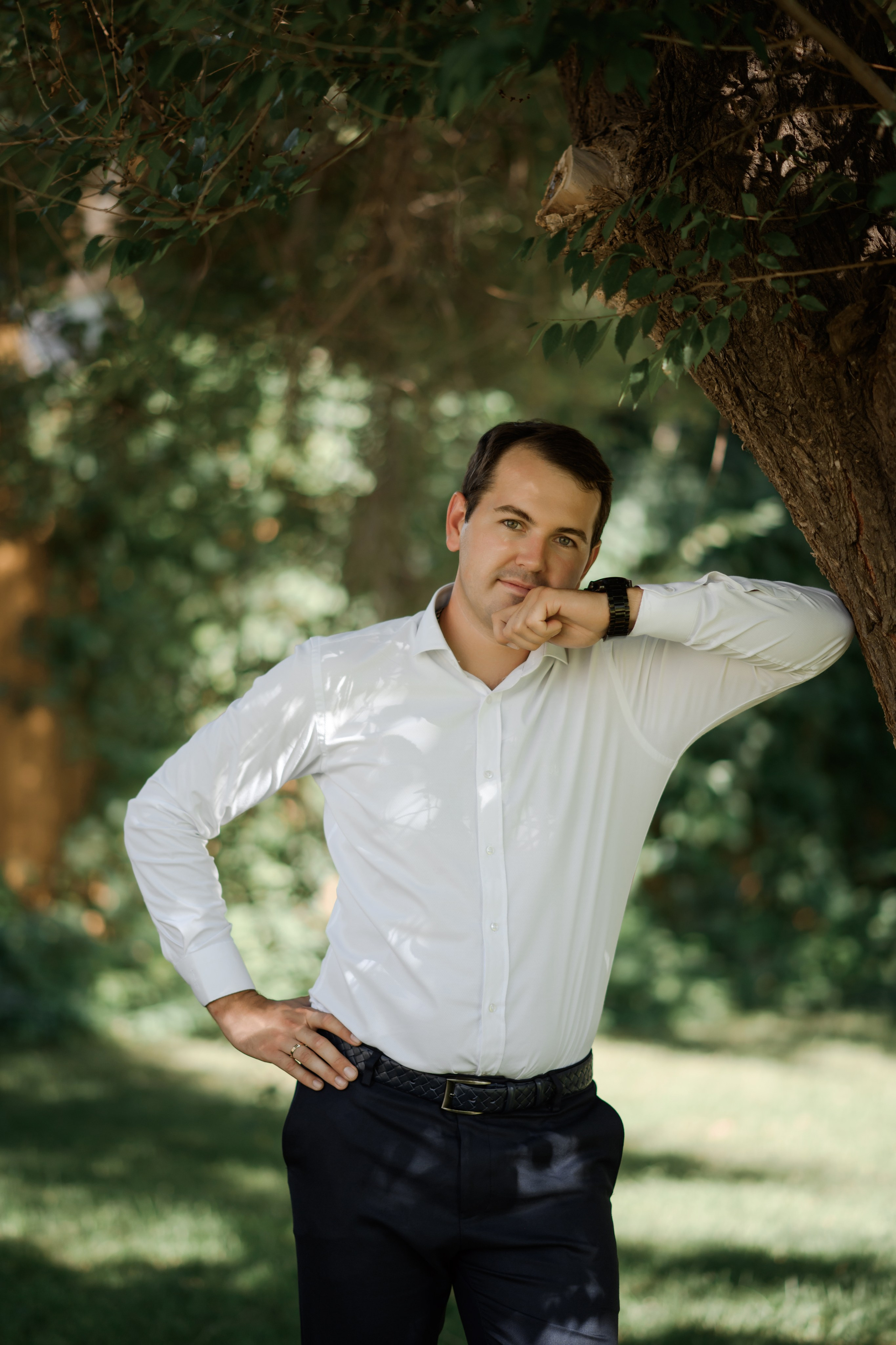 K & H. Свадебный фотограф в г. Астрахань. Так же выезжаю в другие города