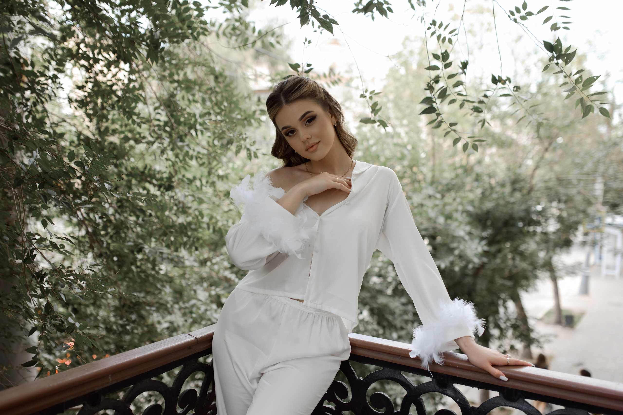 A & V. Свадебный фотограф в г. Астрахань. Так же выезжаю в другие города