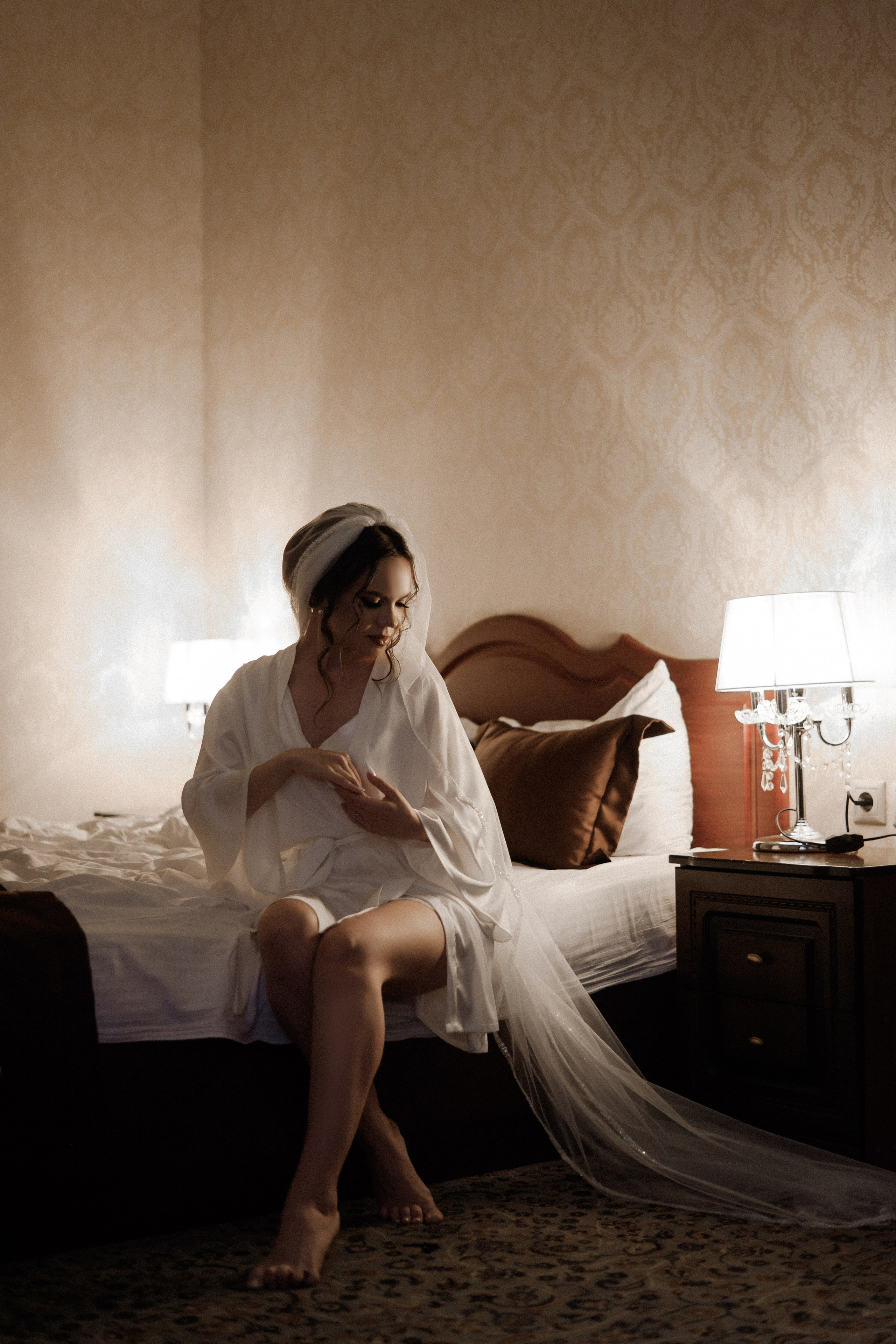 V & D. Свадебный фотограф в г. Астрахань. Так же выезжаю в другие города