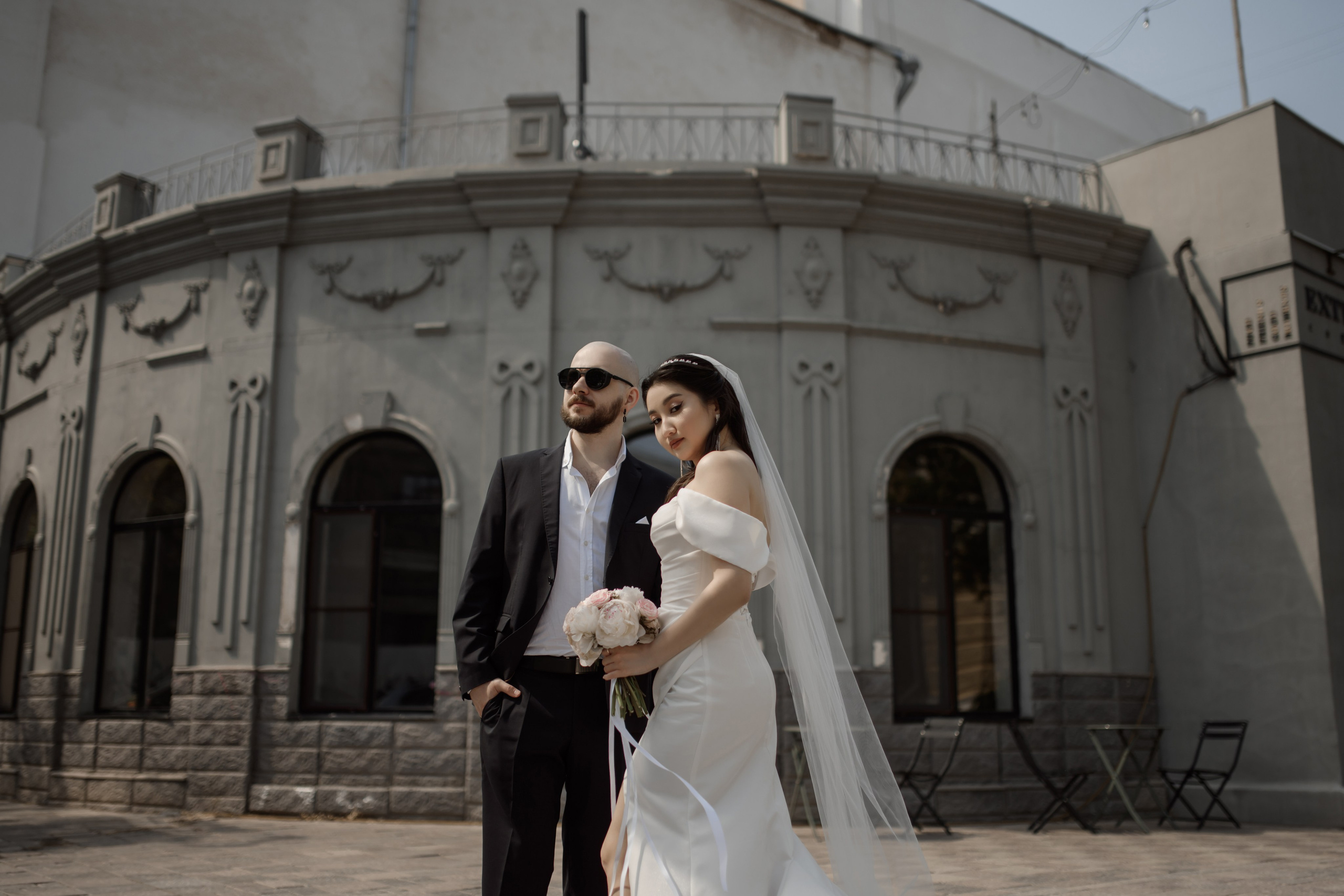 A & A. Свадебный фотограф в г. Астрахань. Так же выезжаю в другие города