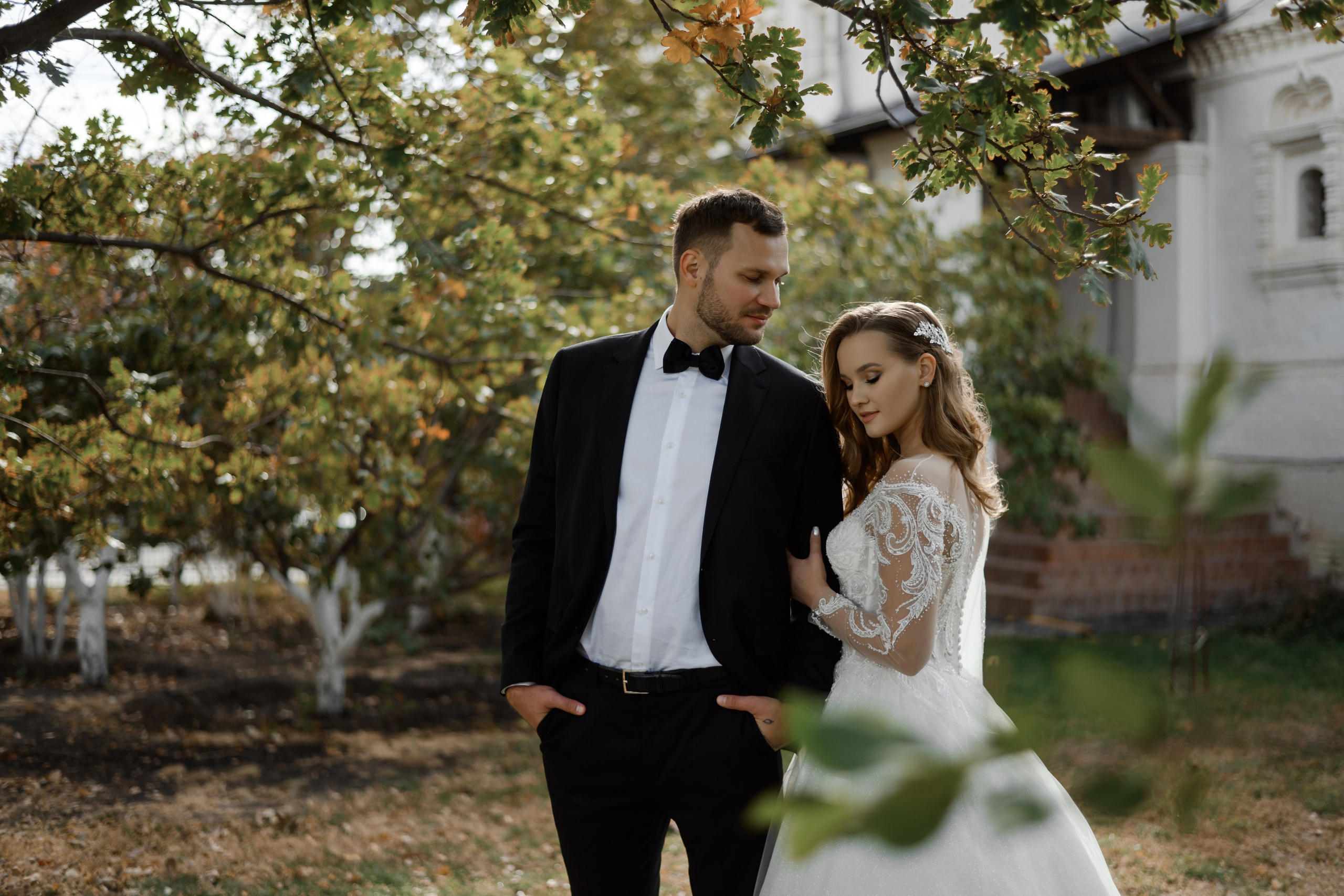 D & M. Свадебный фотограф в г. Астрахань. Так же выезжаю в другие города