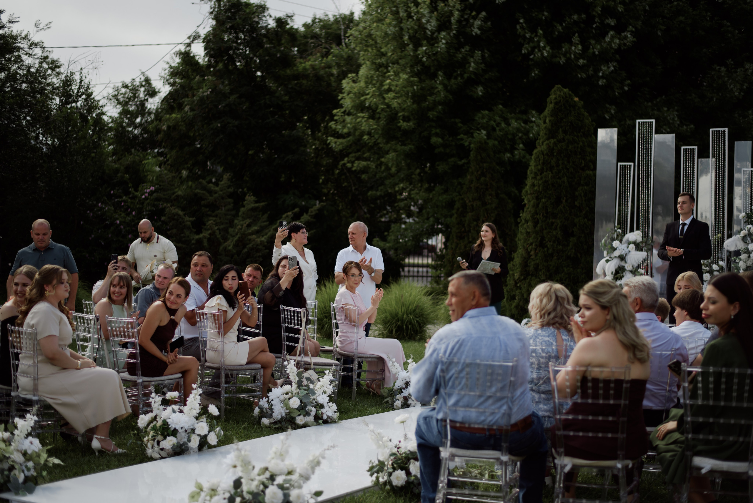 A & V. Свадебный фотограф в г. Астрахань. Так же выезжаю в другие города