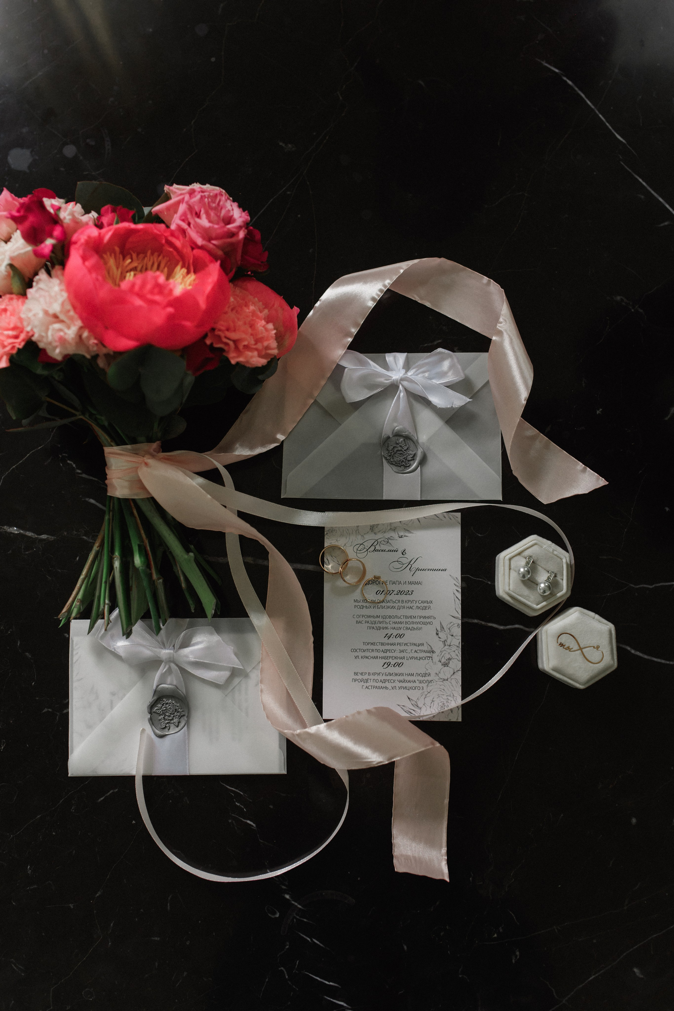 V & K. Свадебный фотограф в г. Астрахань. Так же выезжаю в другие города