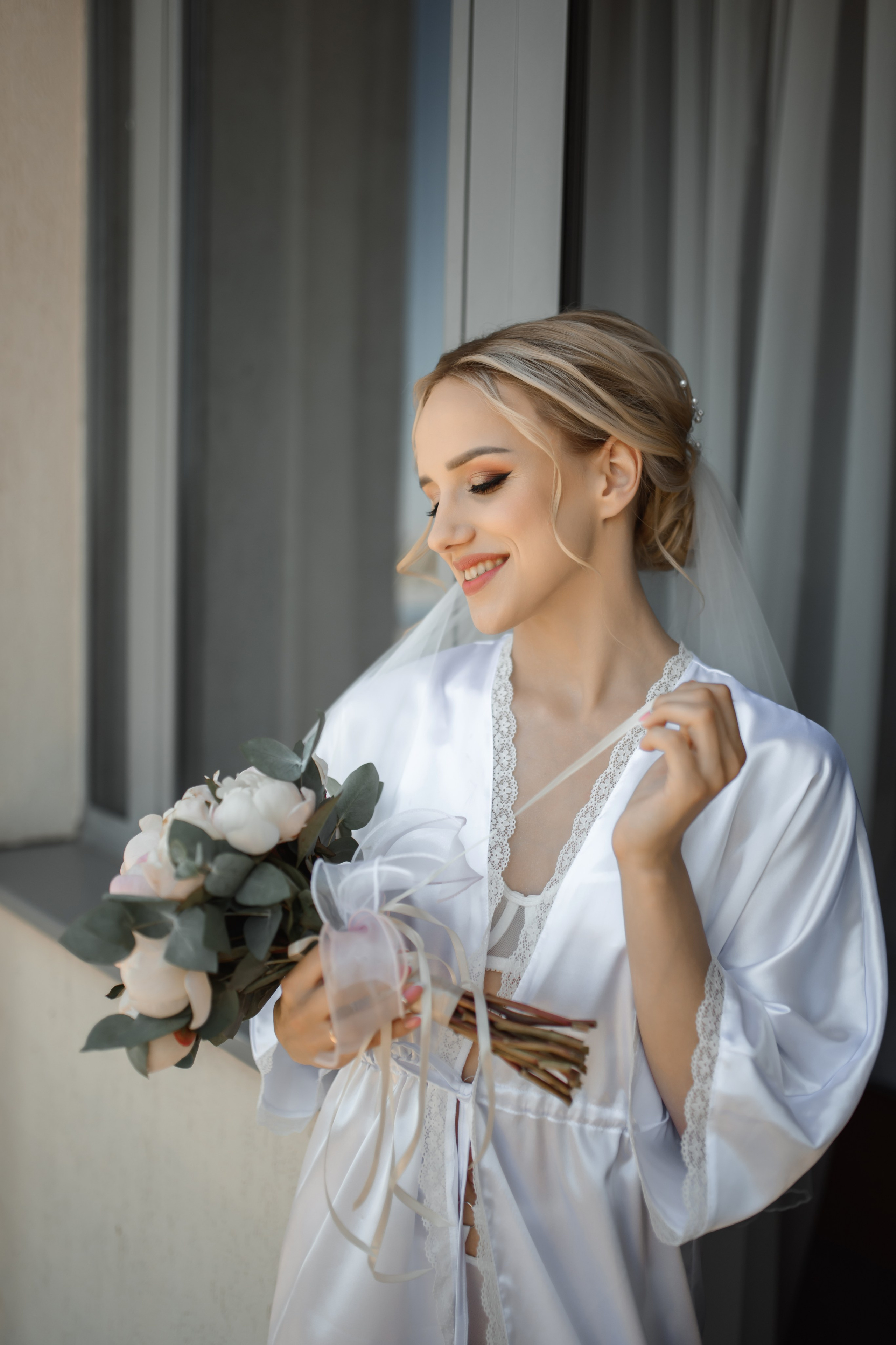 B & A. Свадебный фотограф в г. Астрахань. Так же выезжаю в другие города