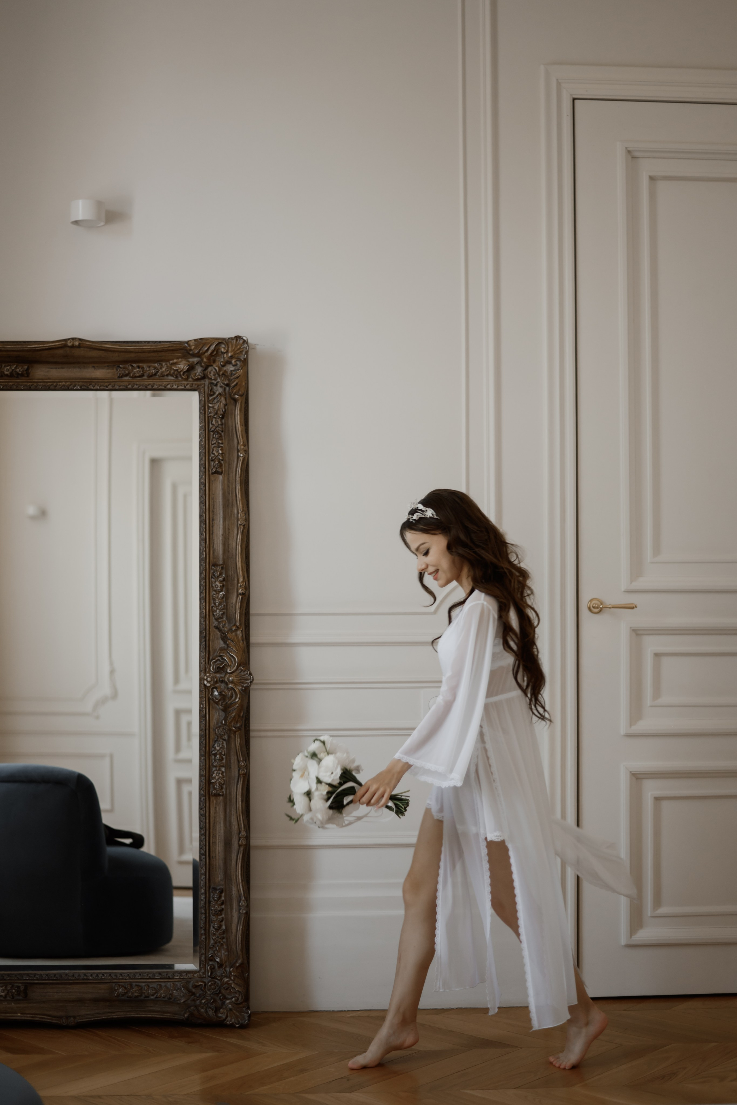 I & V. Свадебный фотограф в г. Астрахань. Так же выезжаю в другие города