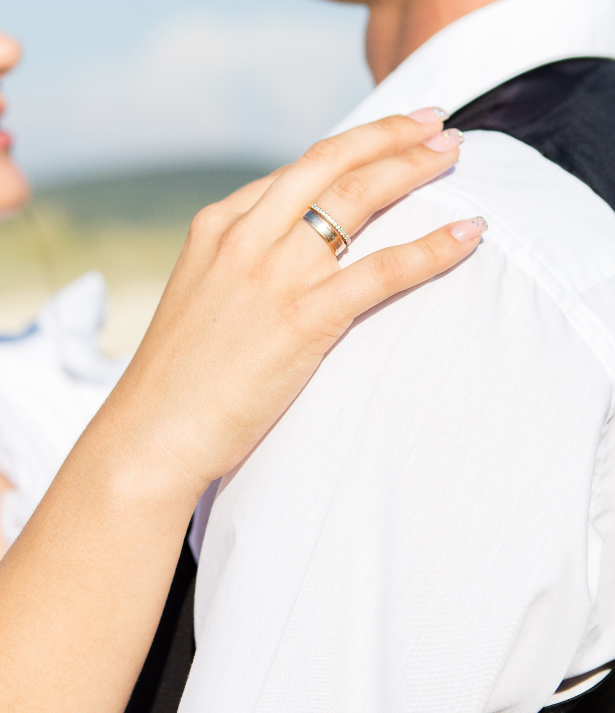 Love story. Свадебный Фотограф в Краснодаре и всему Краснодарскому Краю