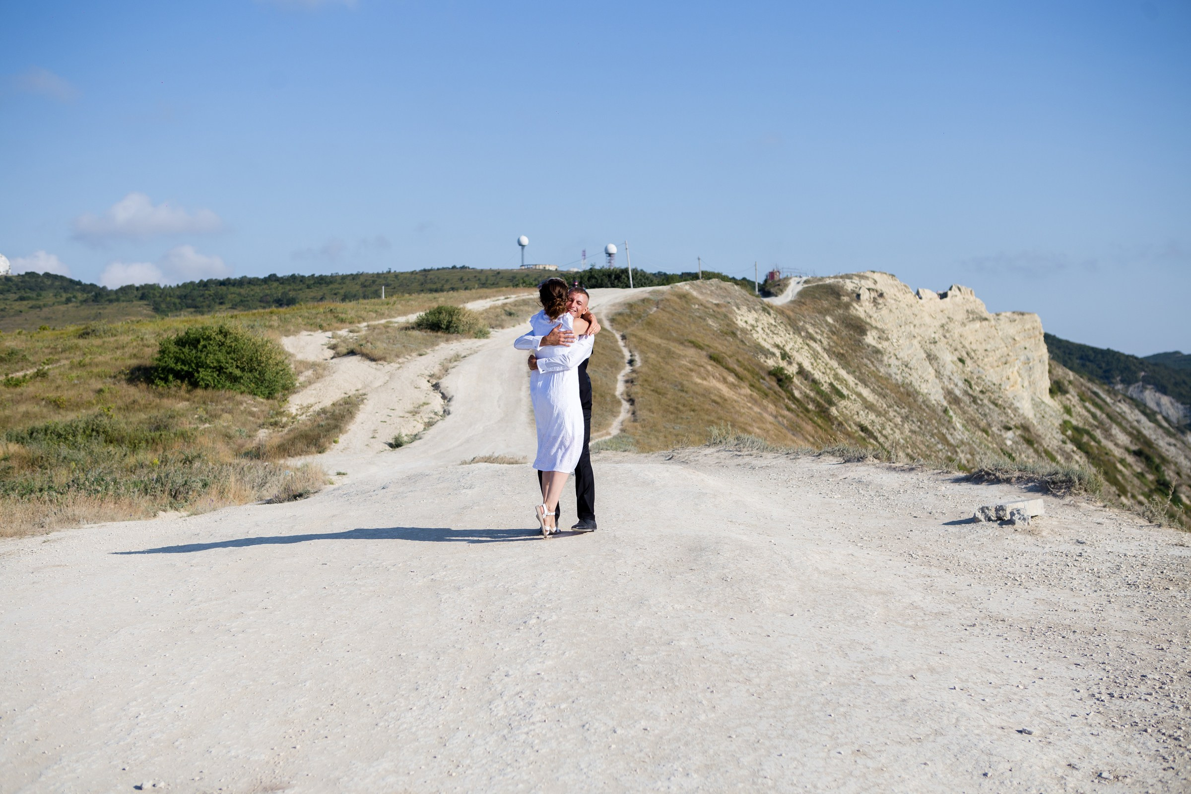 Love story. Свадебный Фотограф в Краснодаре и всему Краснодарскому Краю