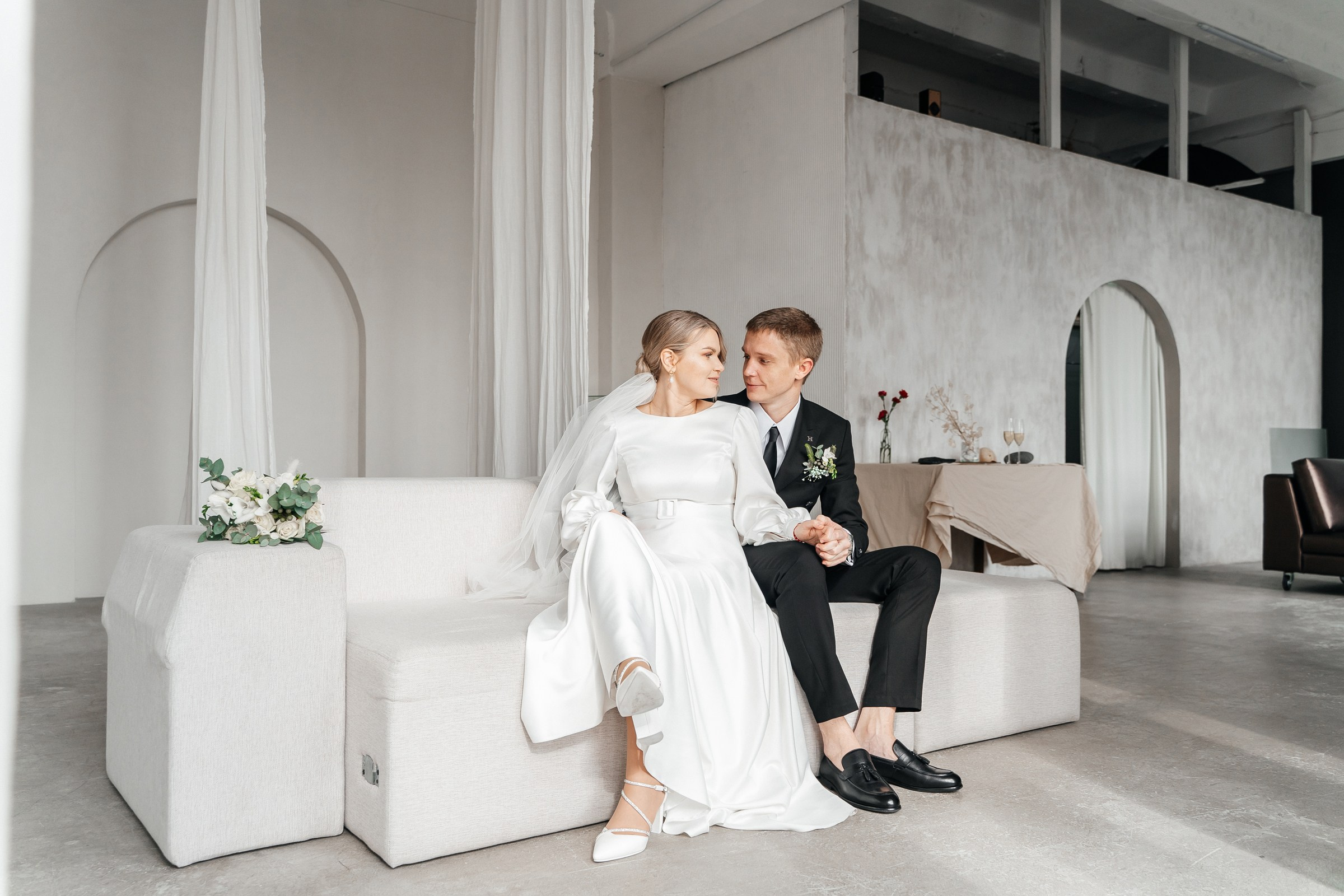 Свадебный Фотограф в Краснодаре и всему Краснодарскому Краю