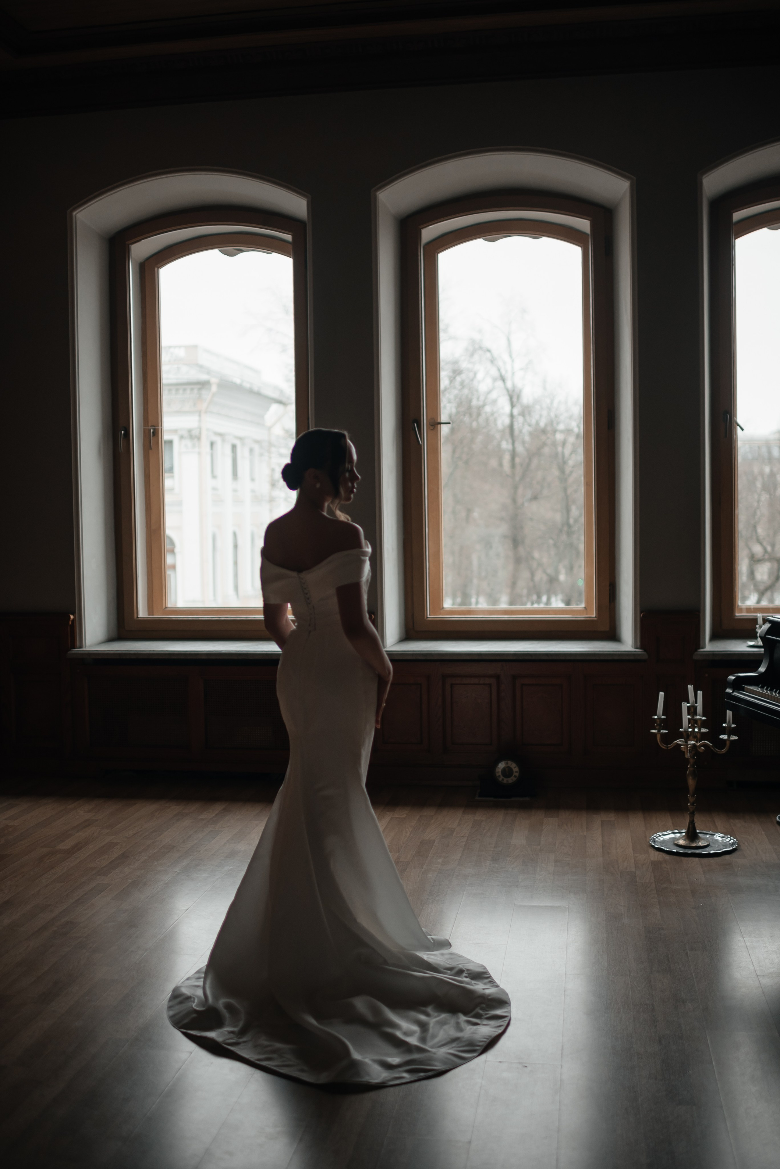 Два города. Ева Русина — свадебный/love story фотограф | Санкт-Петербург, Москва