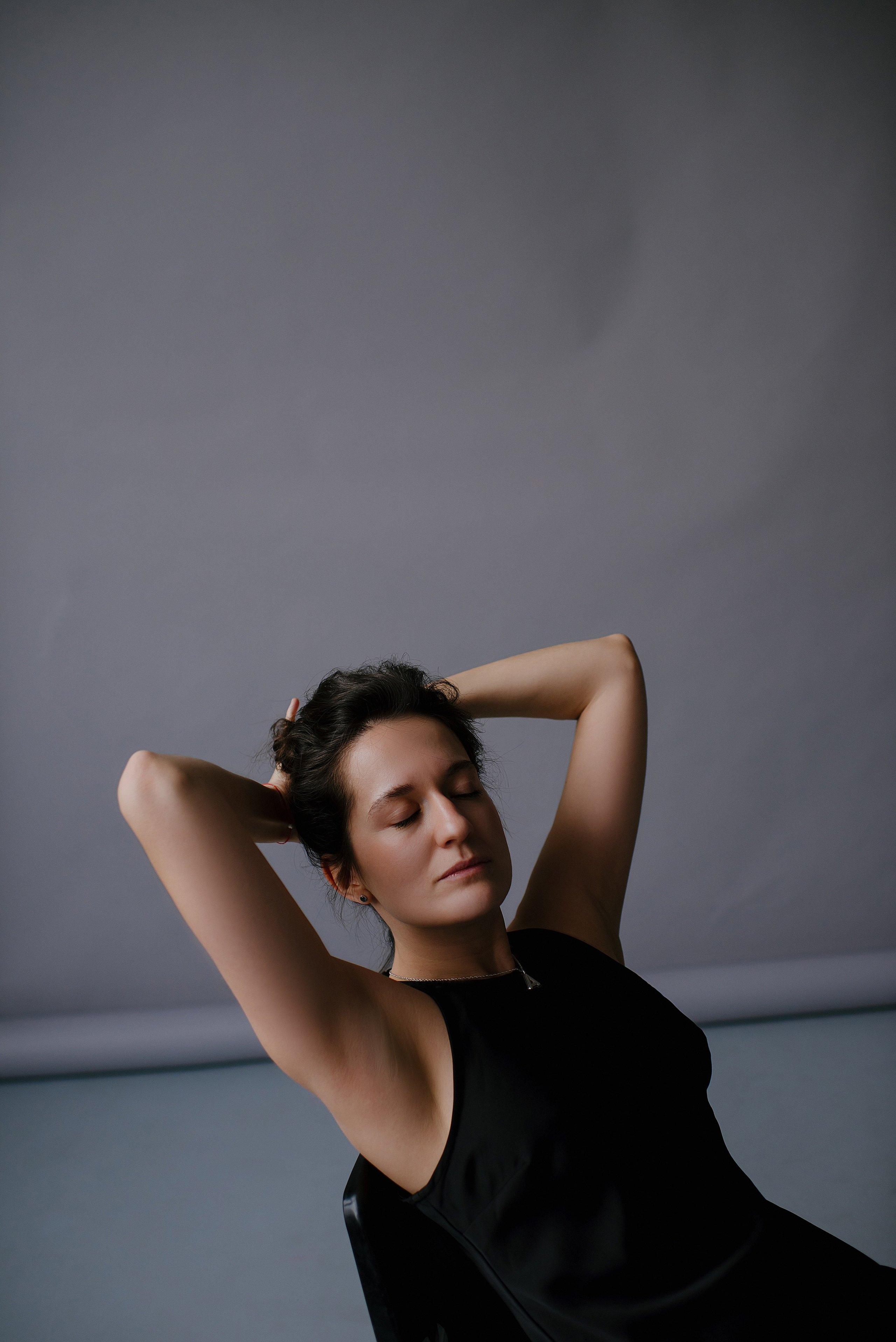 Александра. Ева Русина — свадебный/love story фотограф | Санкт-Петербург, Москва