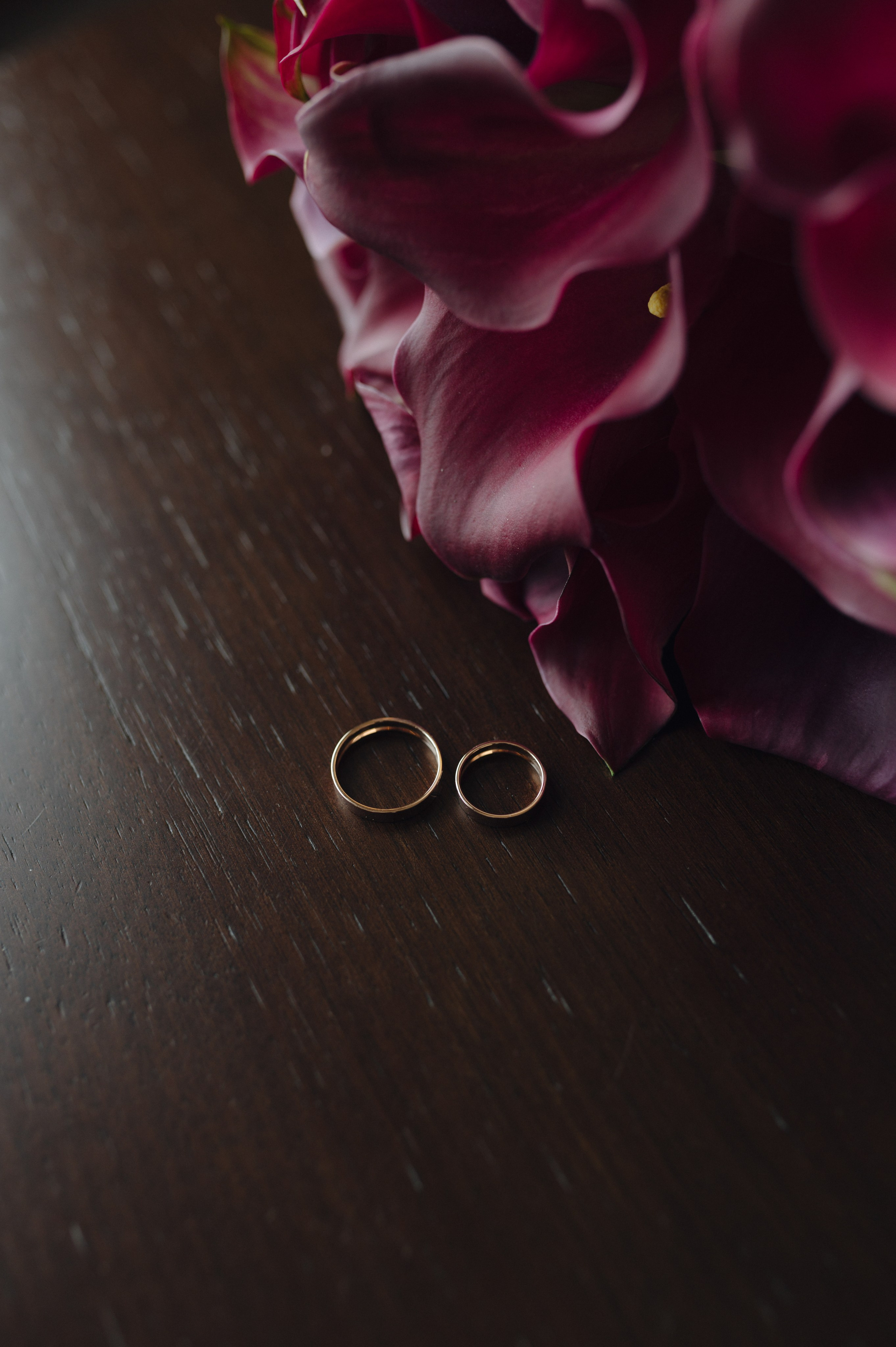 Яна и Борис, Грибоедовский ЗАГС. Свадебный фотограф Москва и Санкт-Петербург. Анастасия Чудина