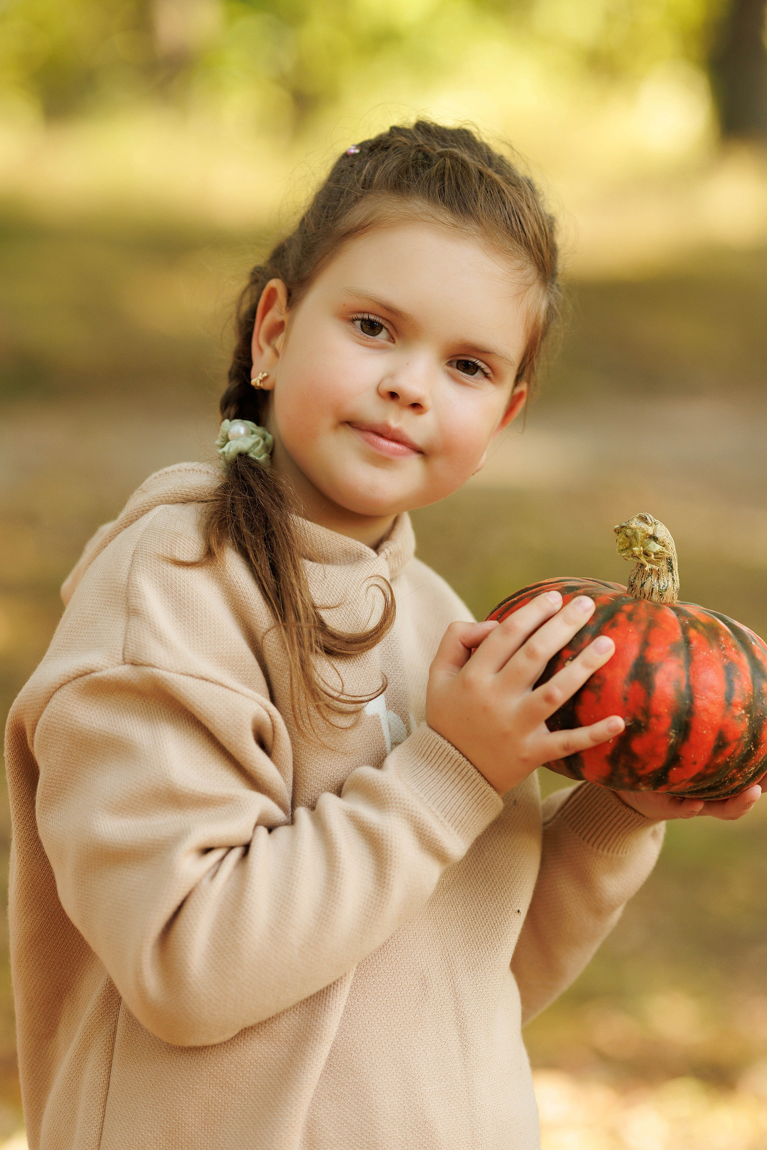 Осень Гимназия 2 класс. Photoalbum-vl.ru