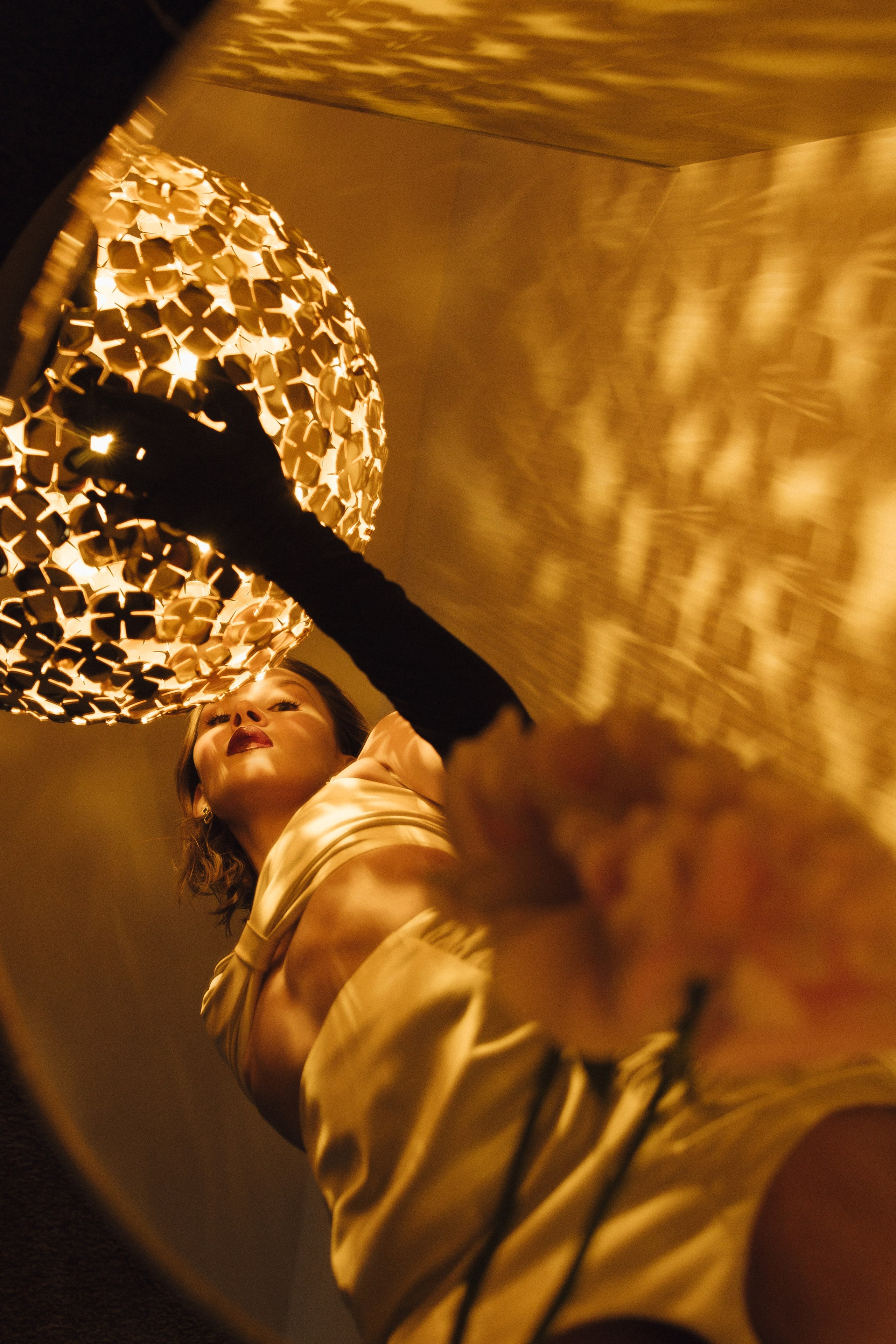 Евгений и Анна. Свадебный фотограф Курск Максим Ноздрачев