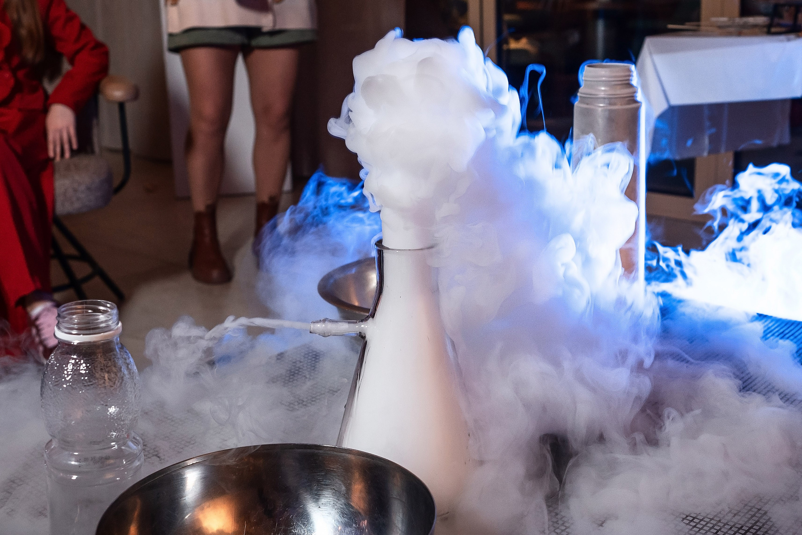 Фотограф в Сочи на день рождение. Фотограф Сочи