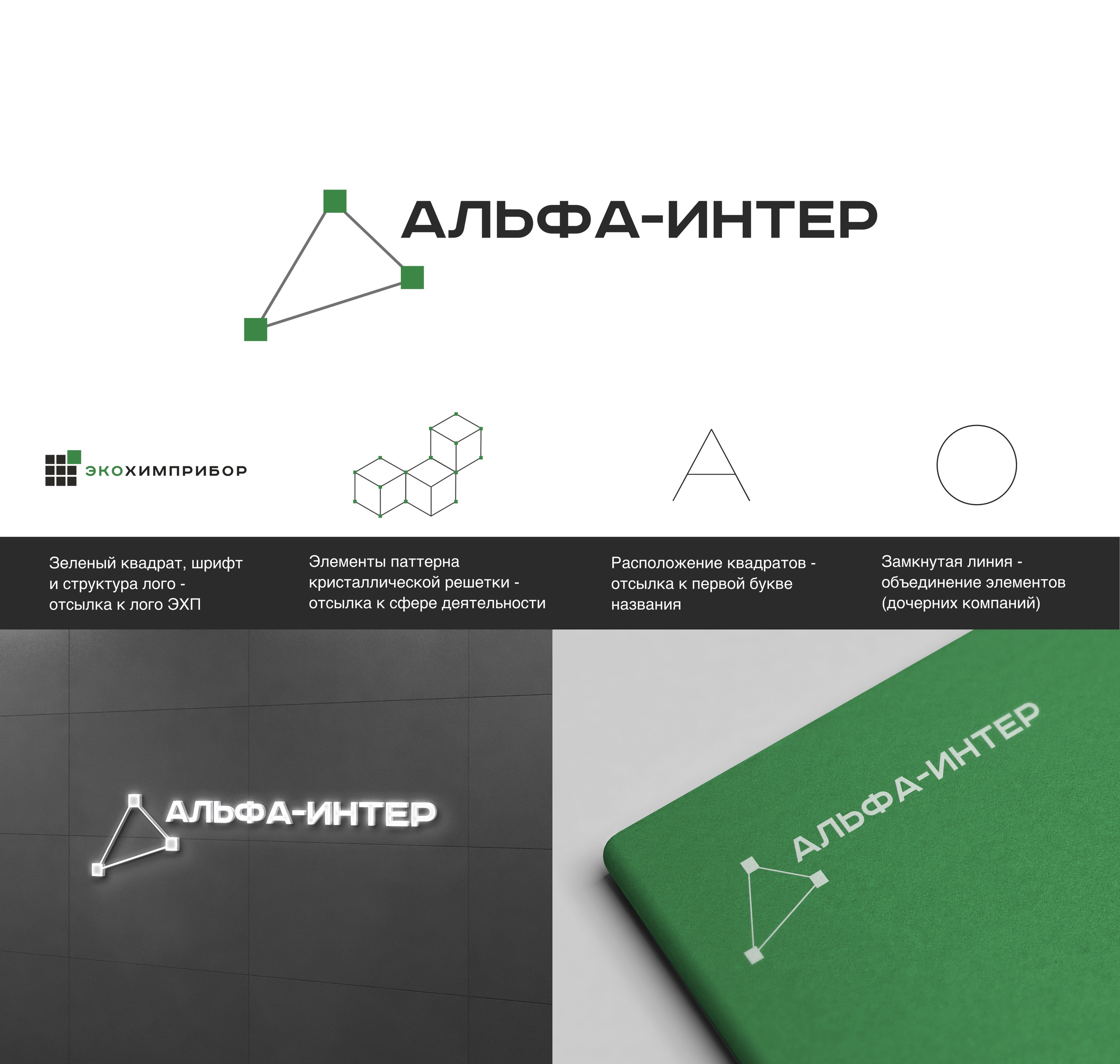 Фотосессии для брендов и бизнеса в Санкт-Петербурге. Катя Кудринская. Фотограф на мероприятие СПб. Семейный фотограф