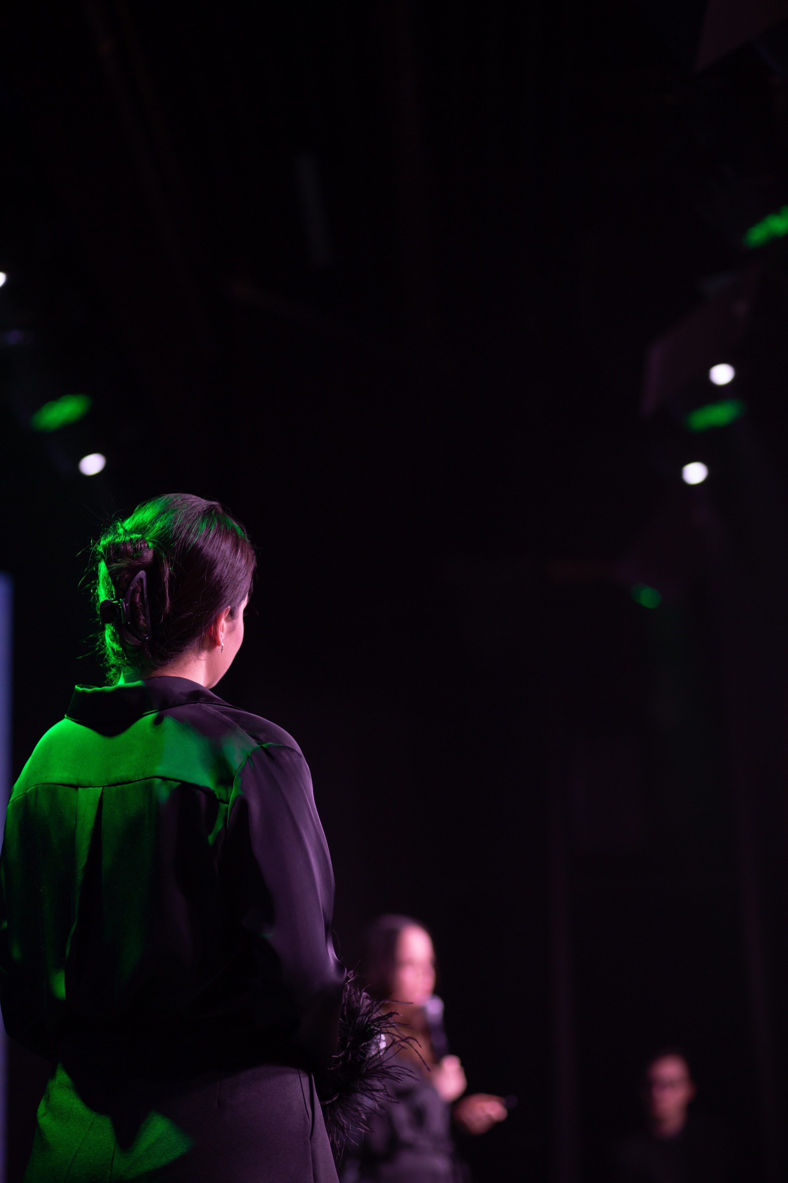 Ивенторы 2023. Фотограф Екатеринбург