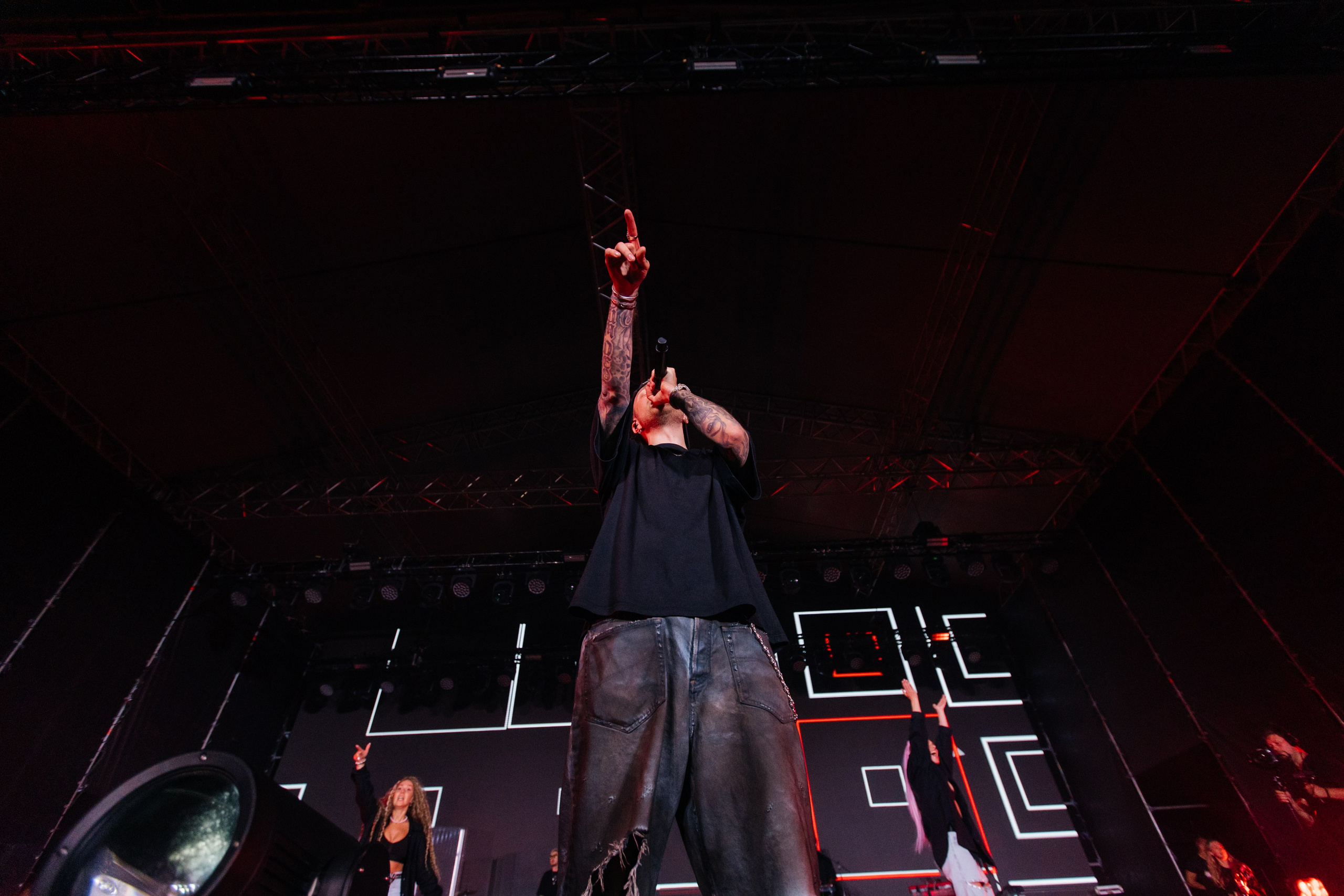 Егор Крид. Свадебный и Репортажный фотограф Нижний Новгород Москва Ежов Иван