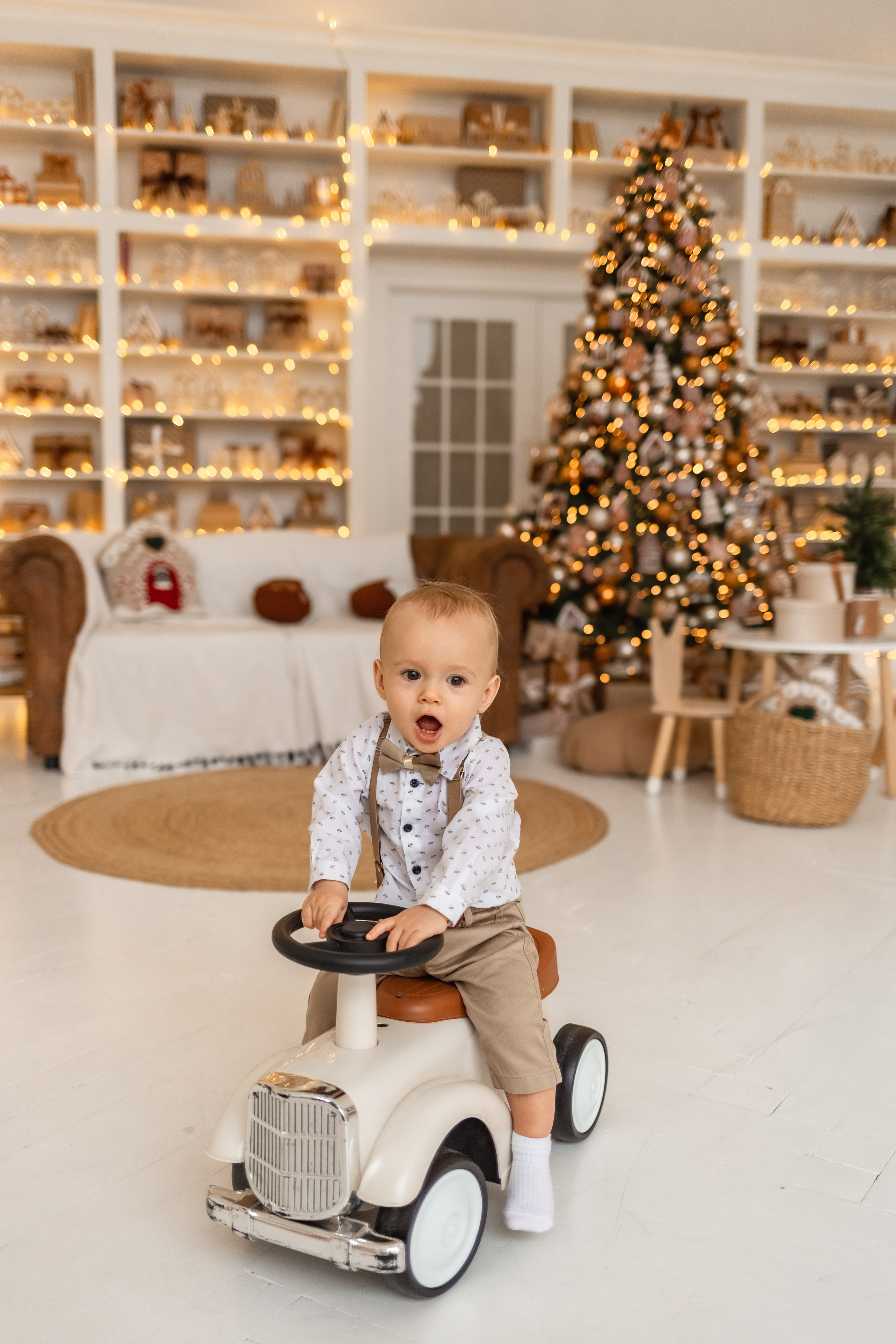 Freedom зал Happy. Фотограф на первый годик, семейный и детский фотограф в Новосибирске
