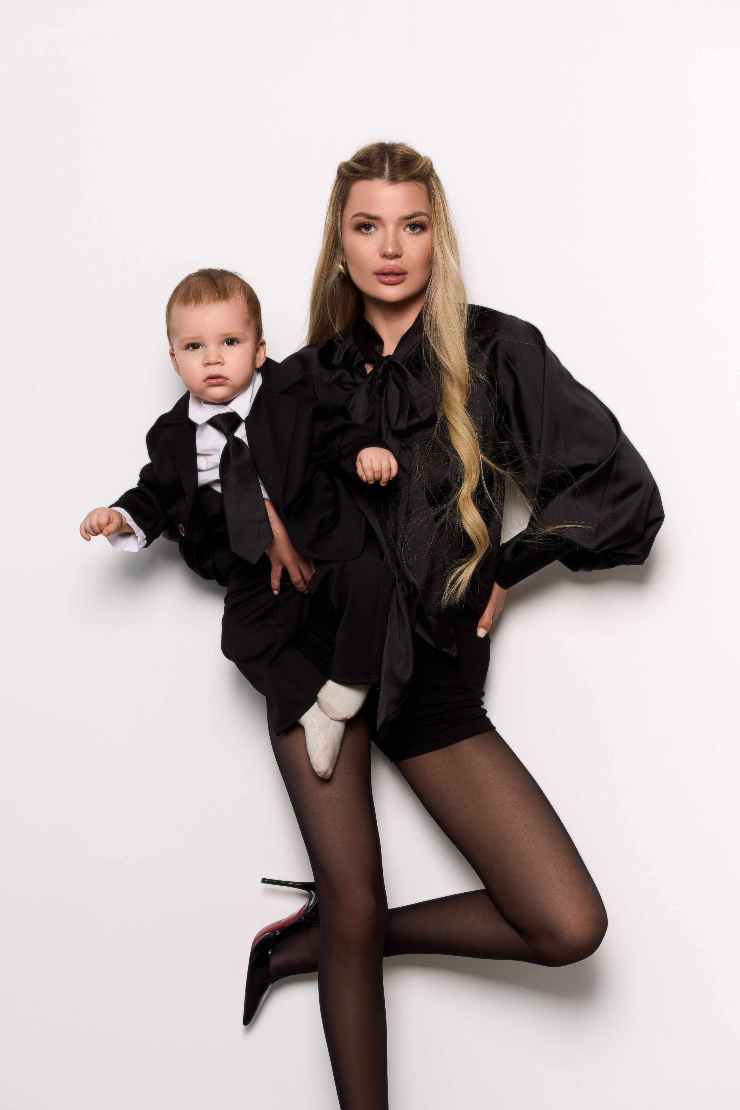 @a.borzilova_03. Фотограф Москва | Белгород